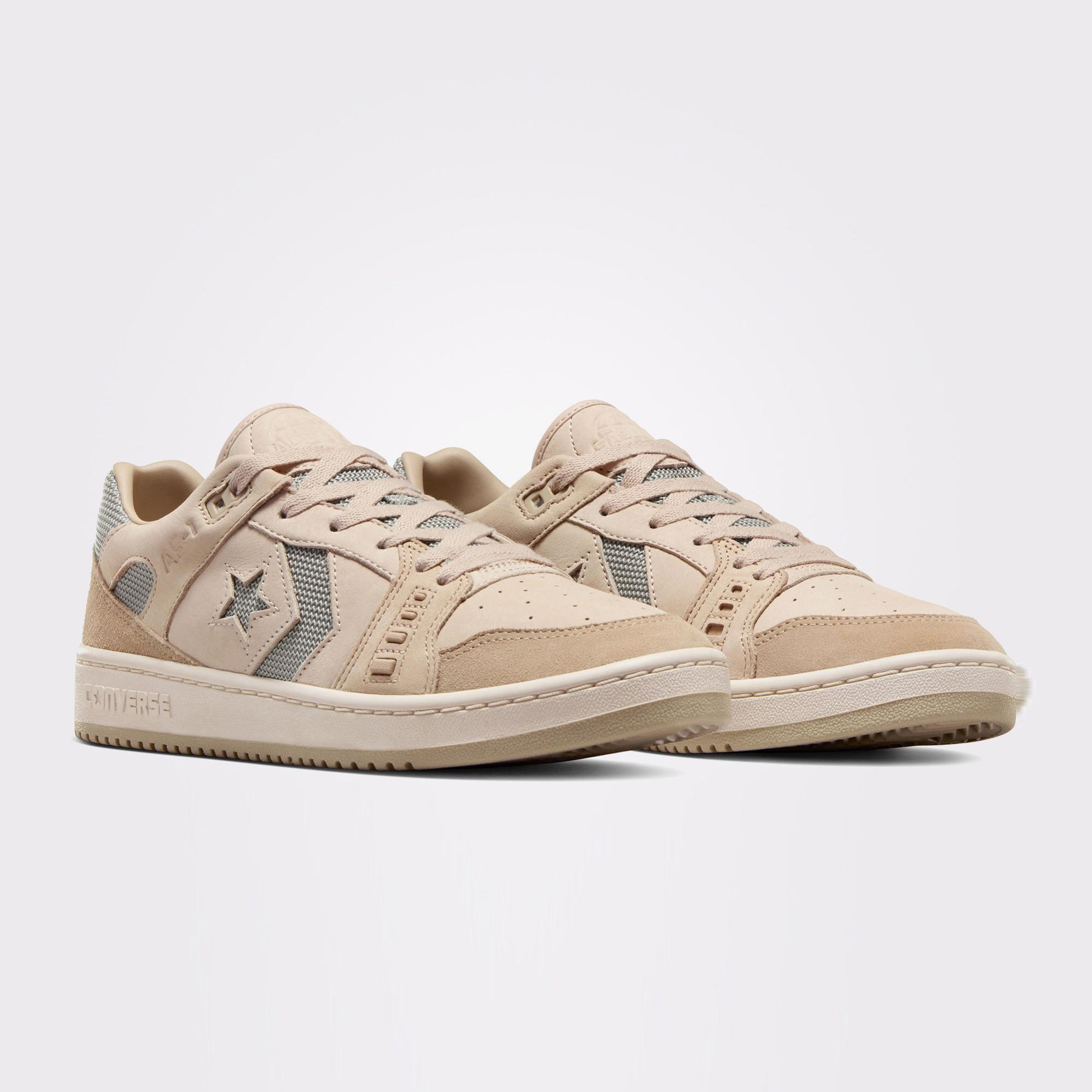 Converse Cons As-1 Pro Sneaker