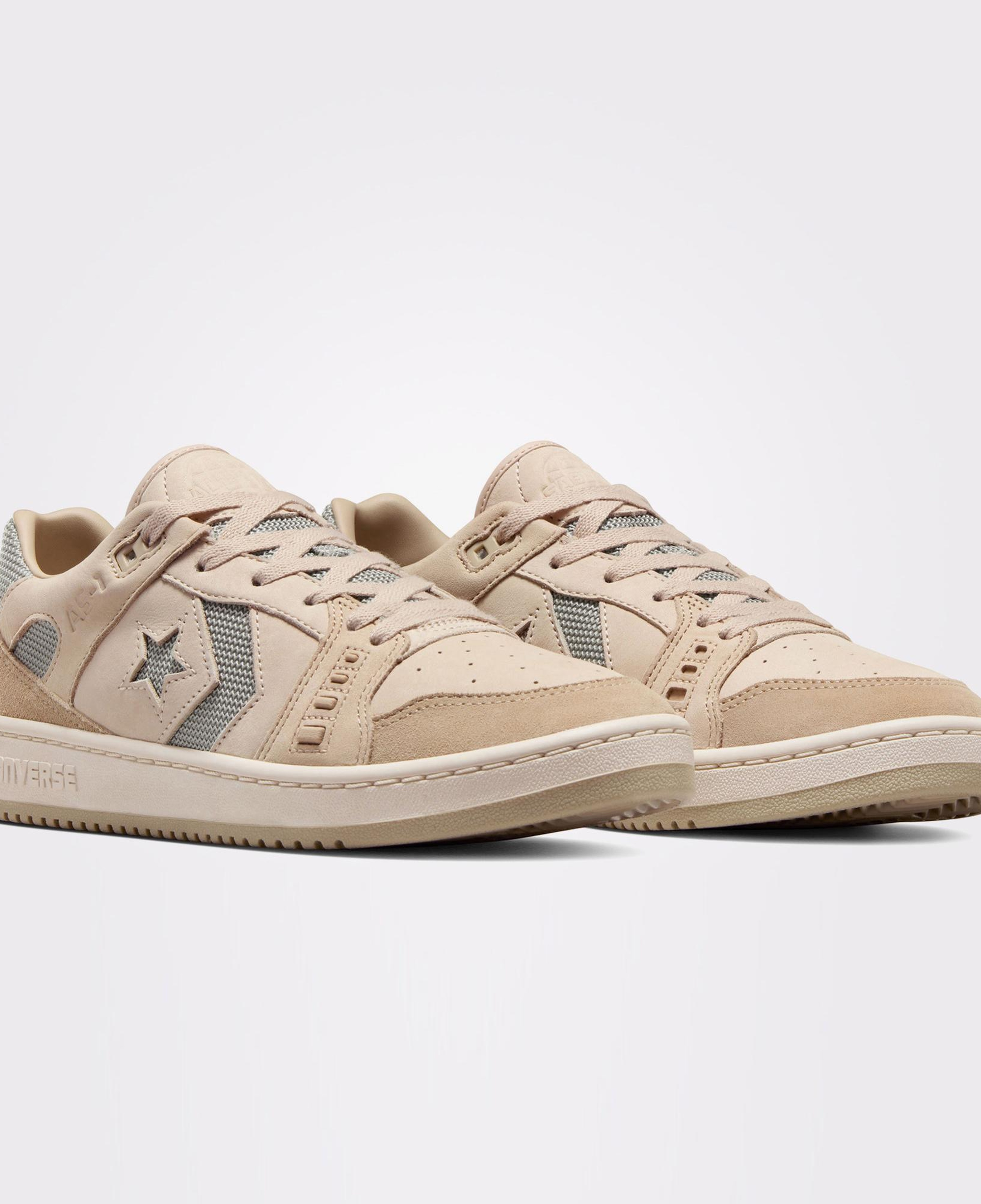 Converse Cons As-1 Pro Sneaker