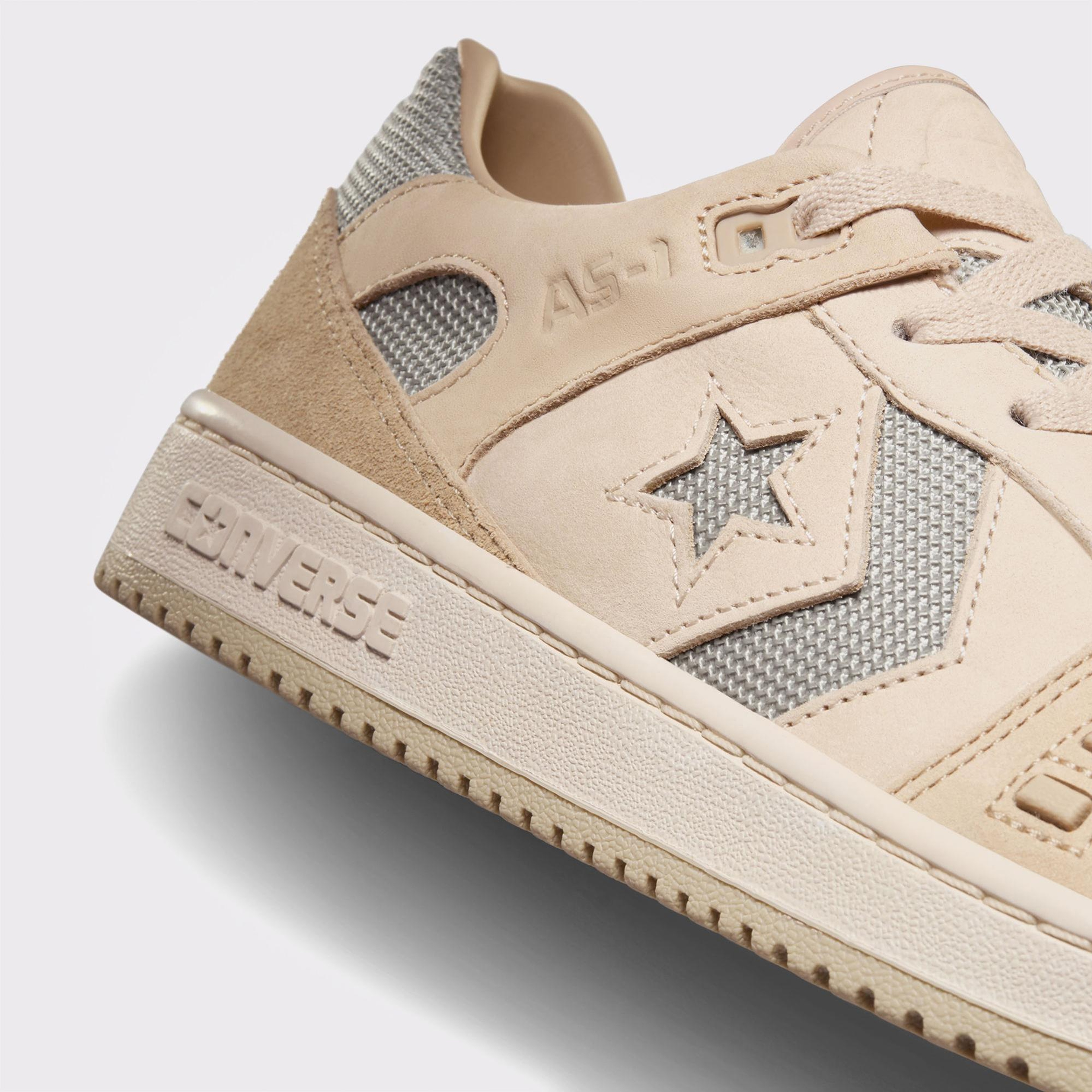 Converse Cons As-1 Pro Sneaker