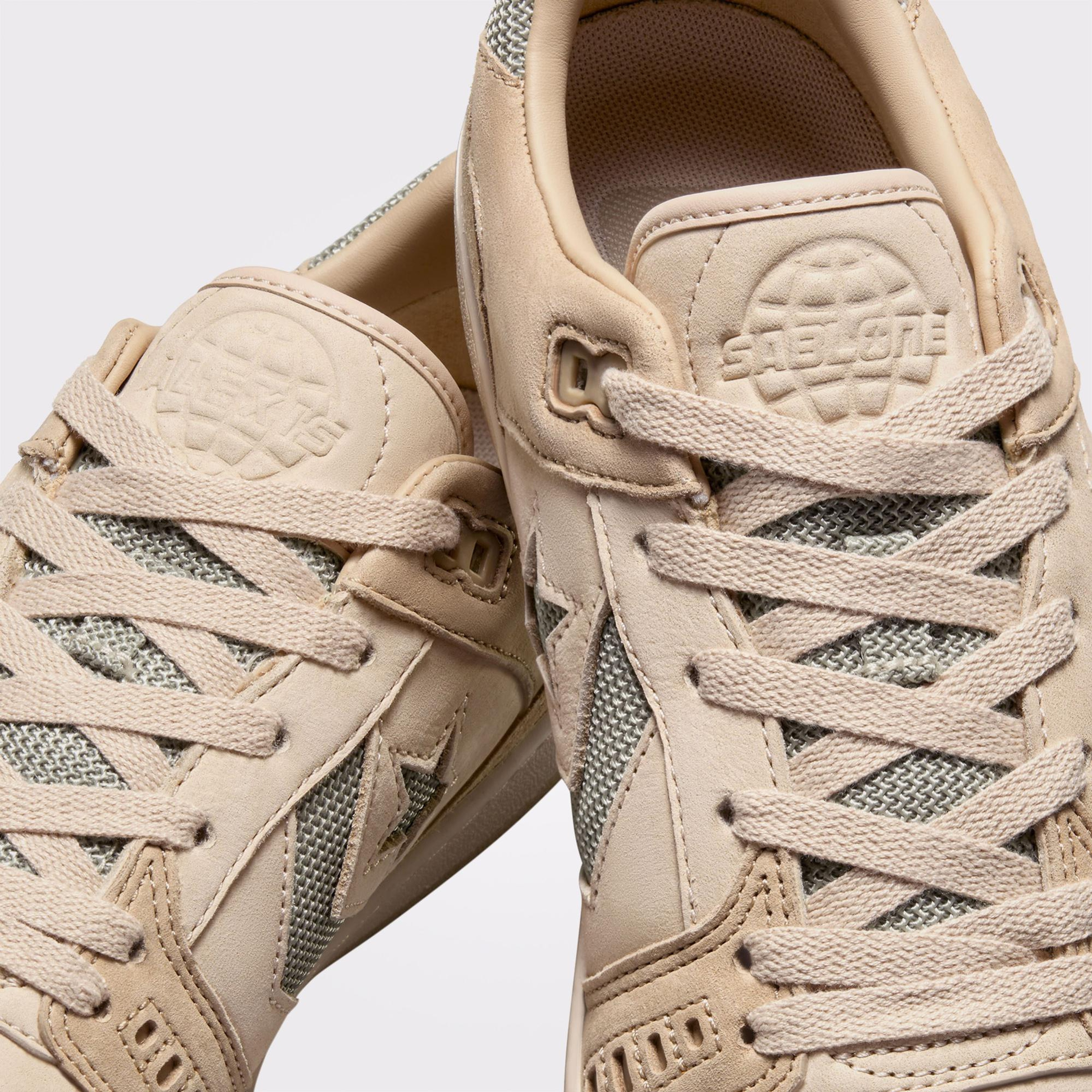 Converse Cons As-1 Pro Sneaker