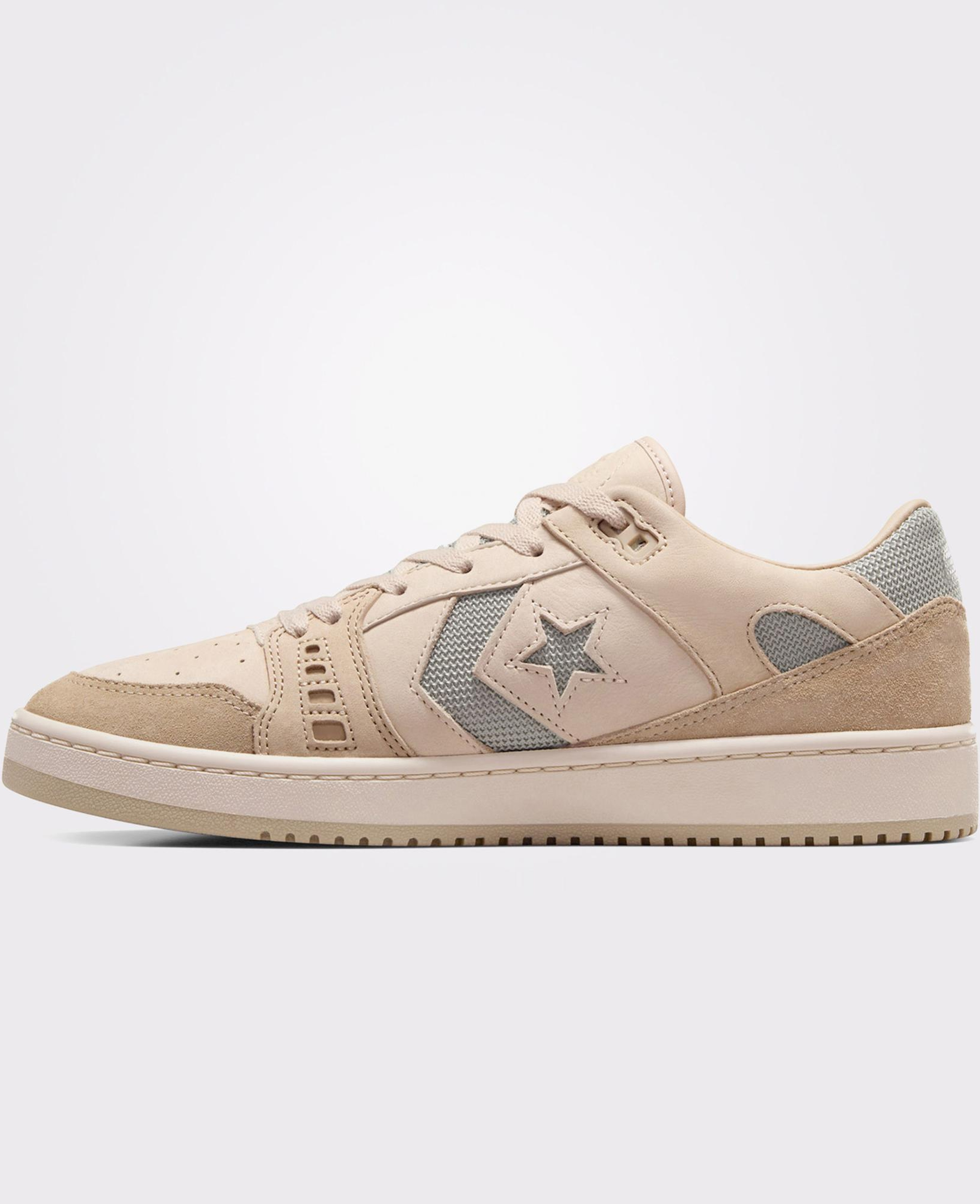 Converse Cons As-1 Pro Sneaker