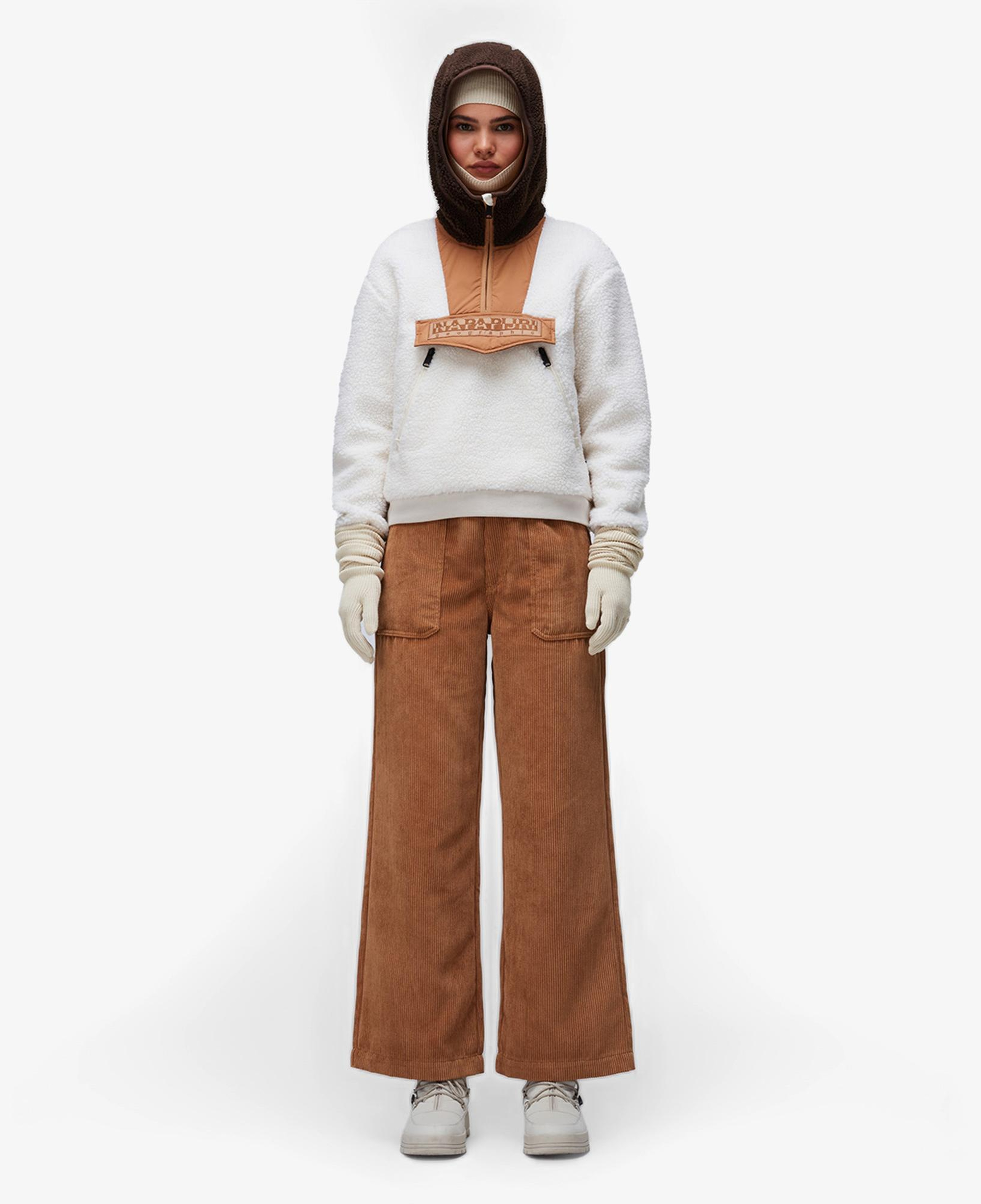 Napapijri T-Seline Hzh Kadın Renkli Ceket