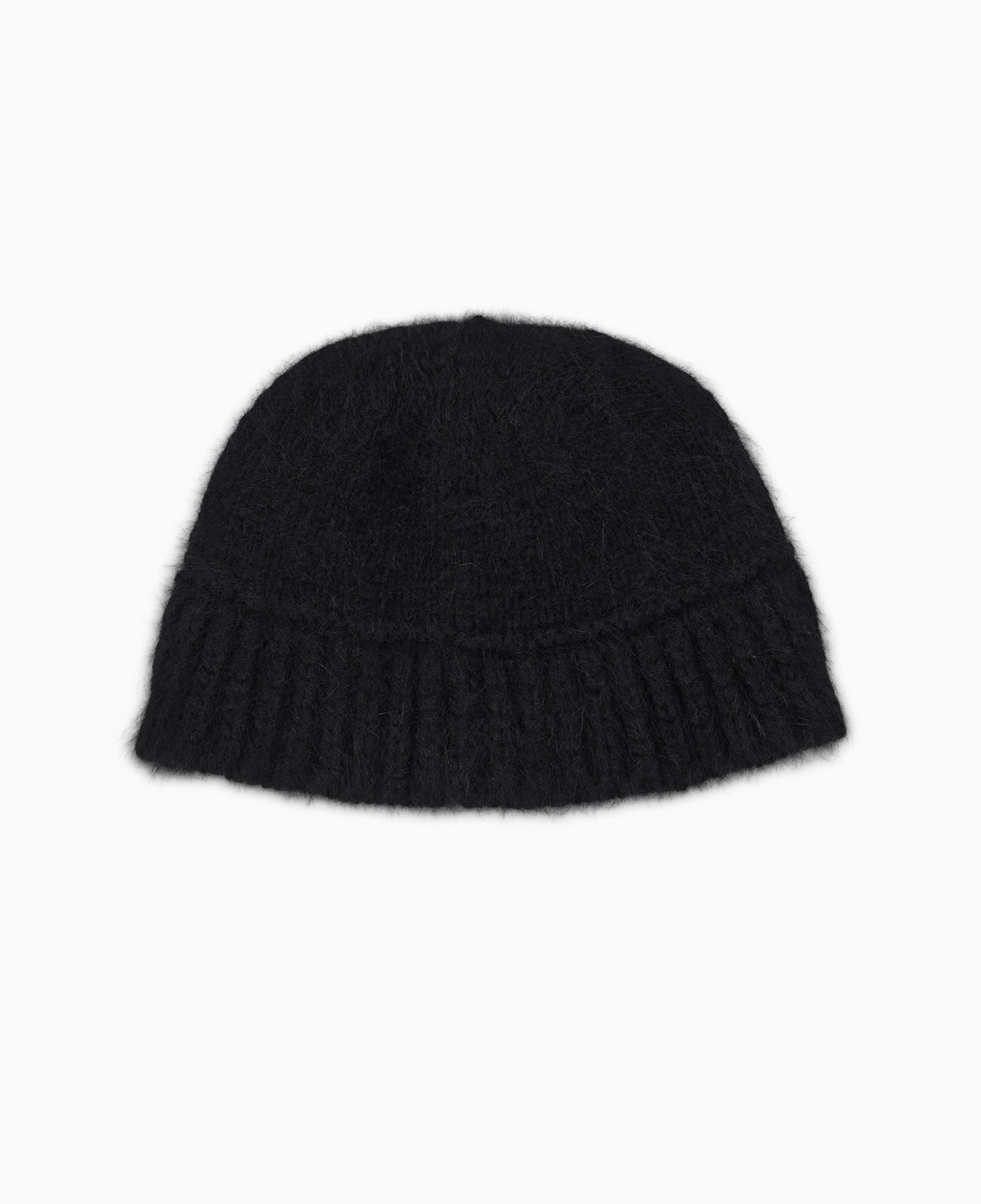 Converse Unisex Siyah Bere