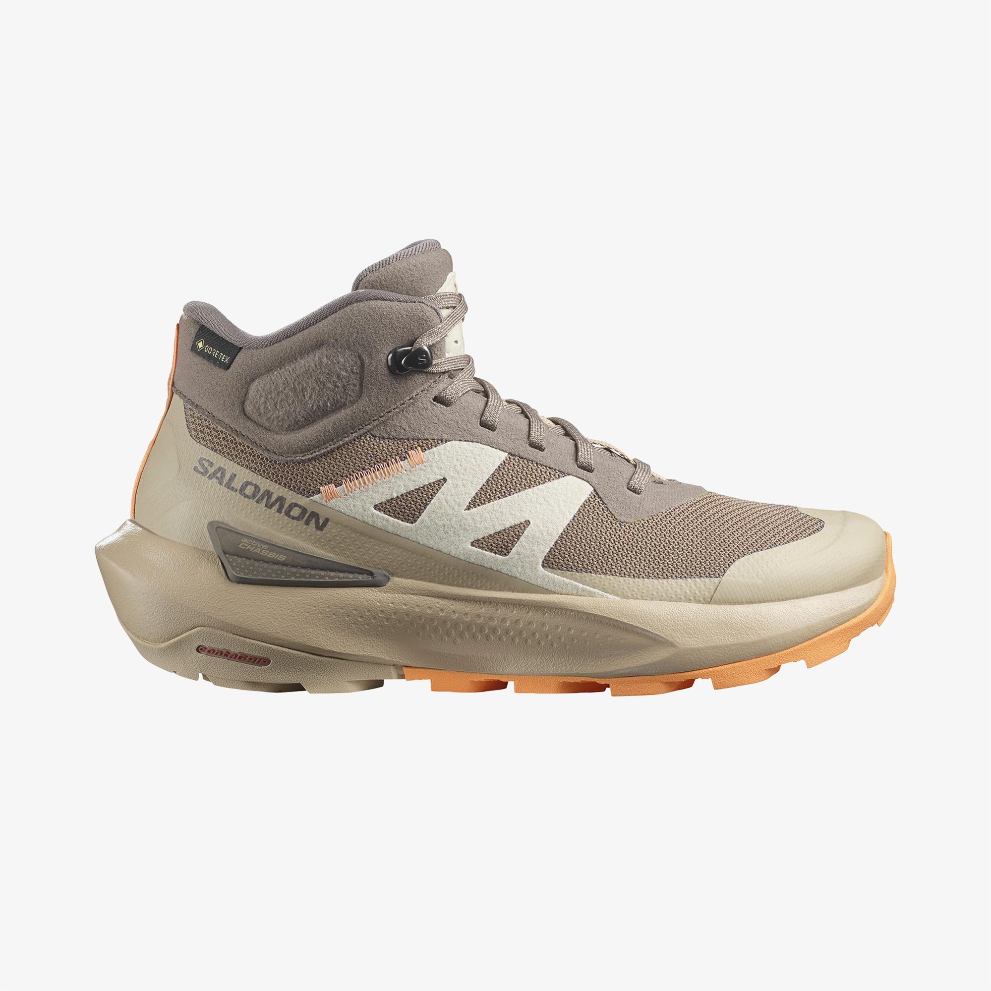 Salomon Bej Salomon Elixir Activ