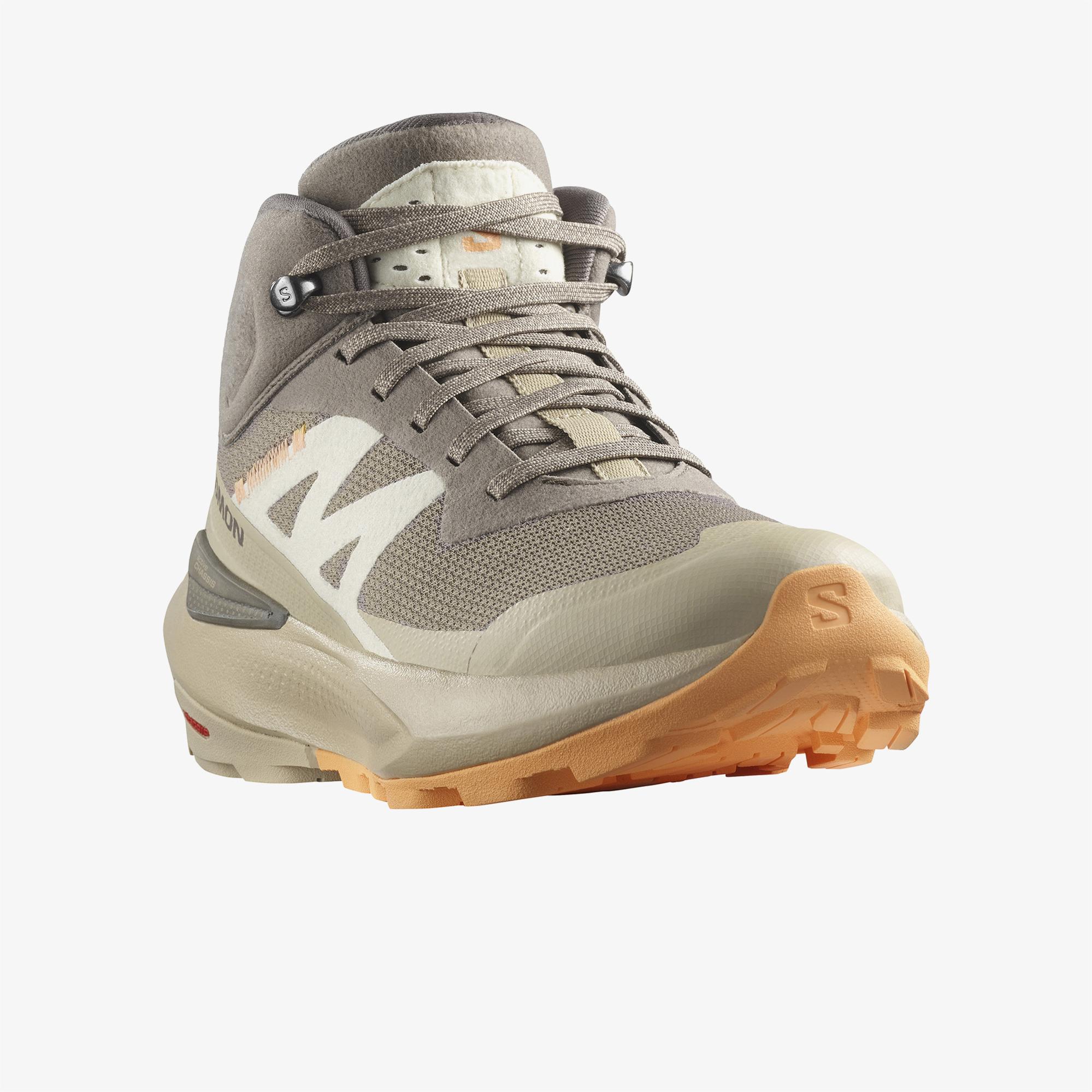 Salomon Bej Salomon Elixir Activ