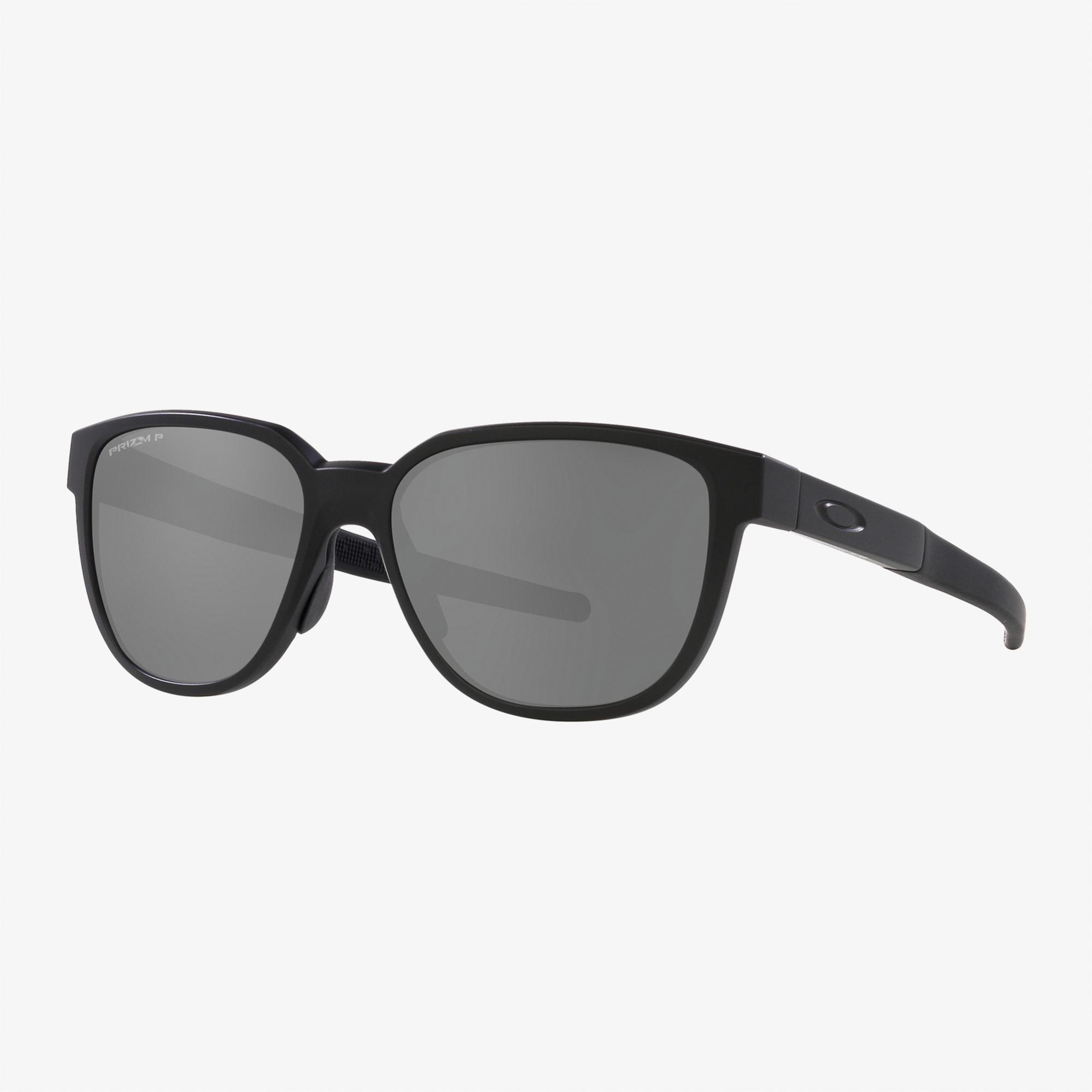 OAKLEY 0Rb8313 Erkek Siyah Güneş Gözlüğü