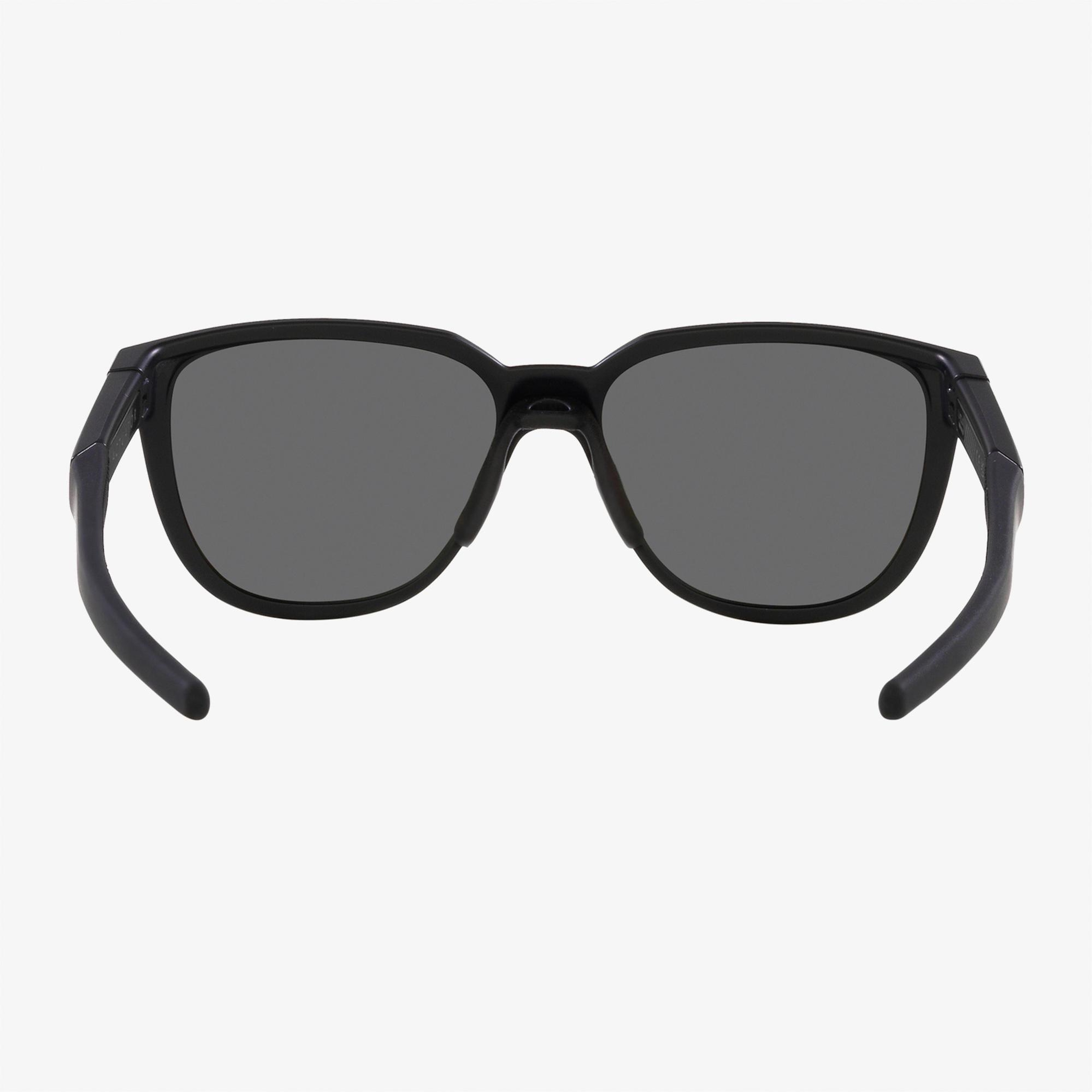 OAKLEY 0Rb8313 Erkek Siyah Güneş Gözlüğü