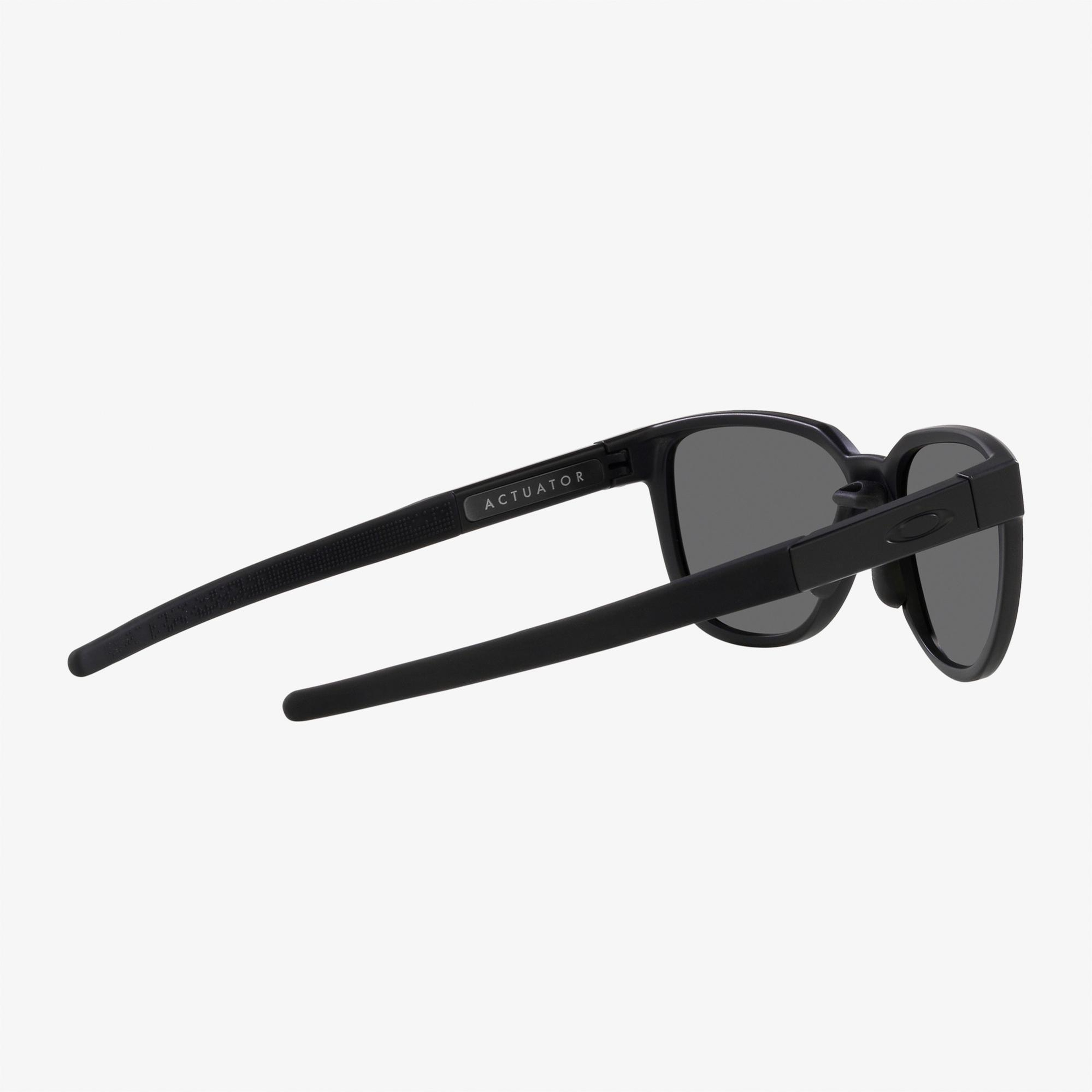 OAKLEY 0Rb8313 Erkek Siyah Güneş Gözlüğü