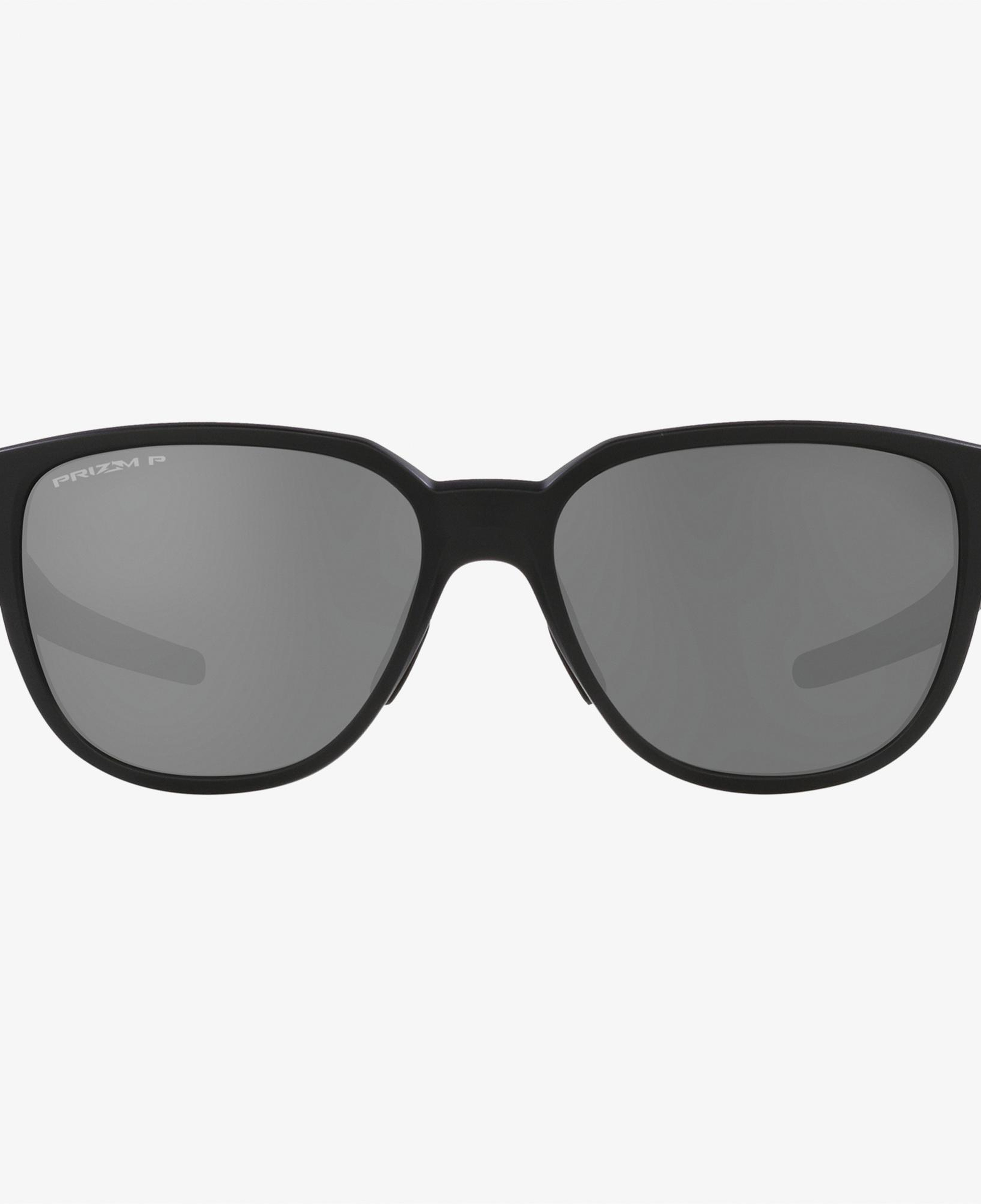 OAKLEY 0Rb8313 Erkek Siyah Güneş Gözlüğü