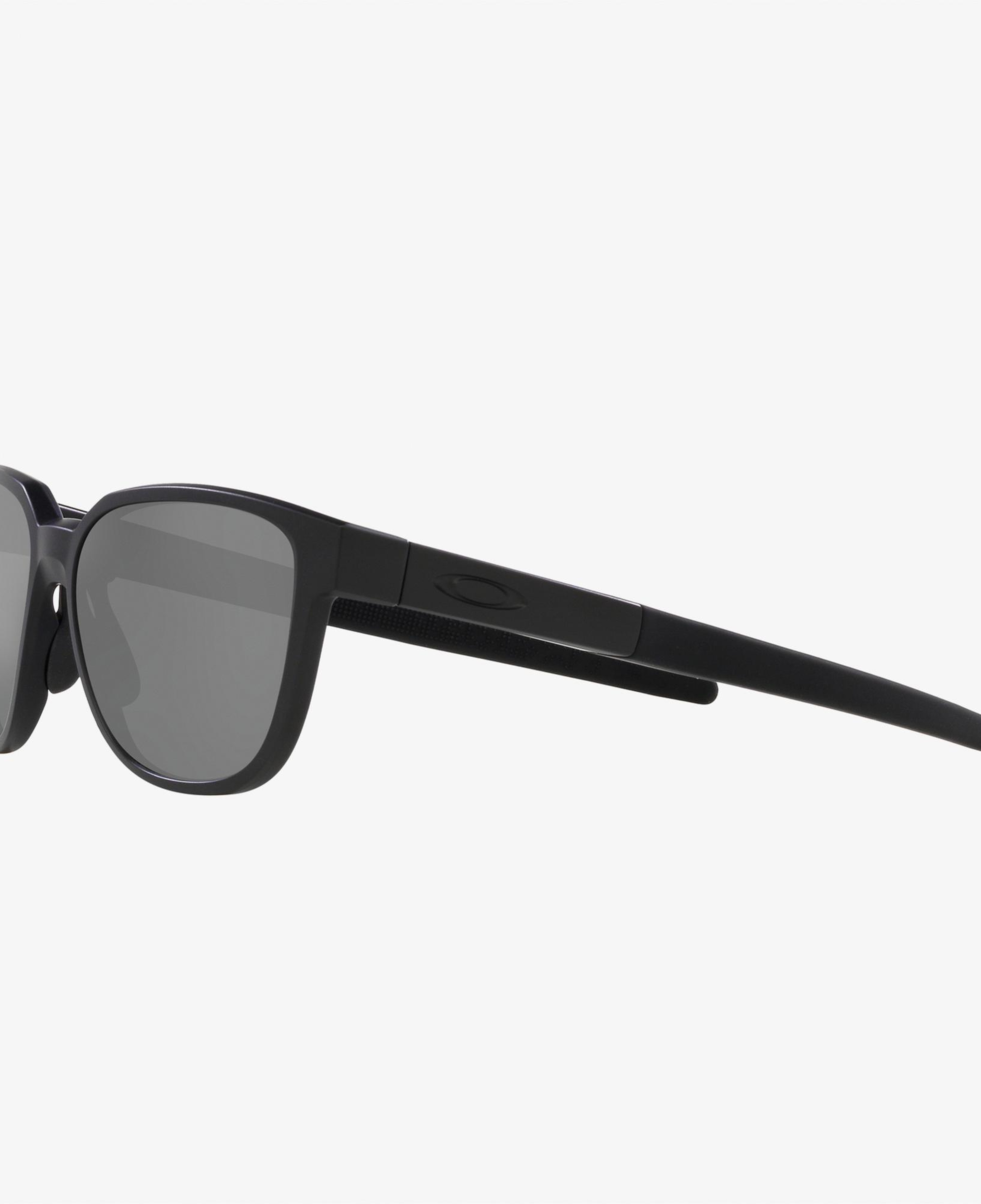 OAKLEY 0Rb8313 Erkek Siyah Güneş Gözlüğü