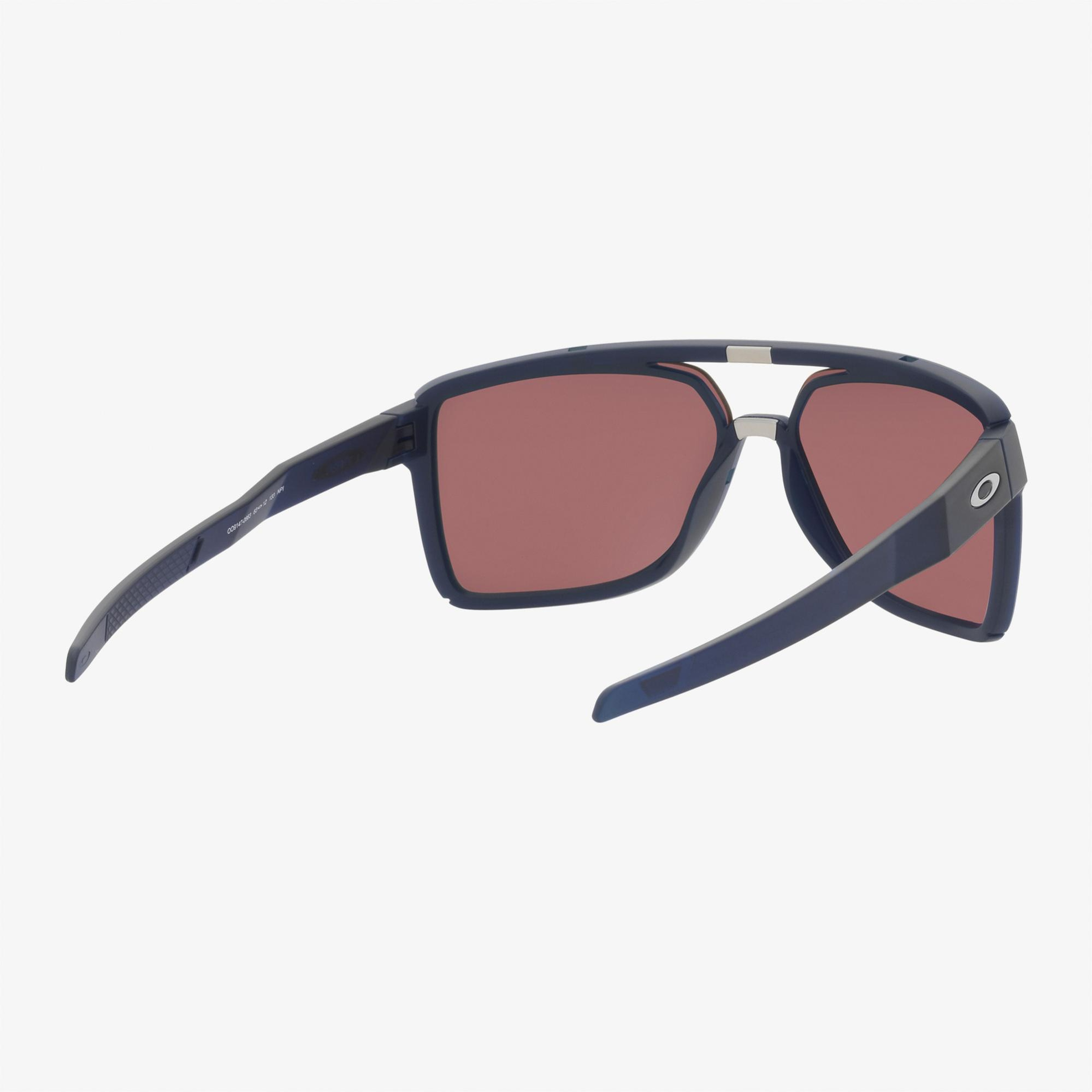 OAKLEY 0Rb4416 Erkek Mavi Güneş Gözlüğü