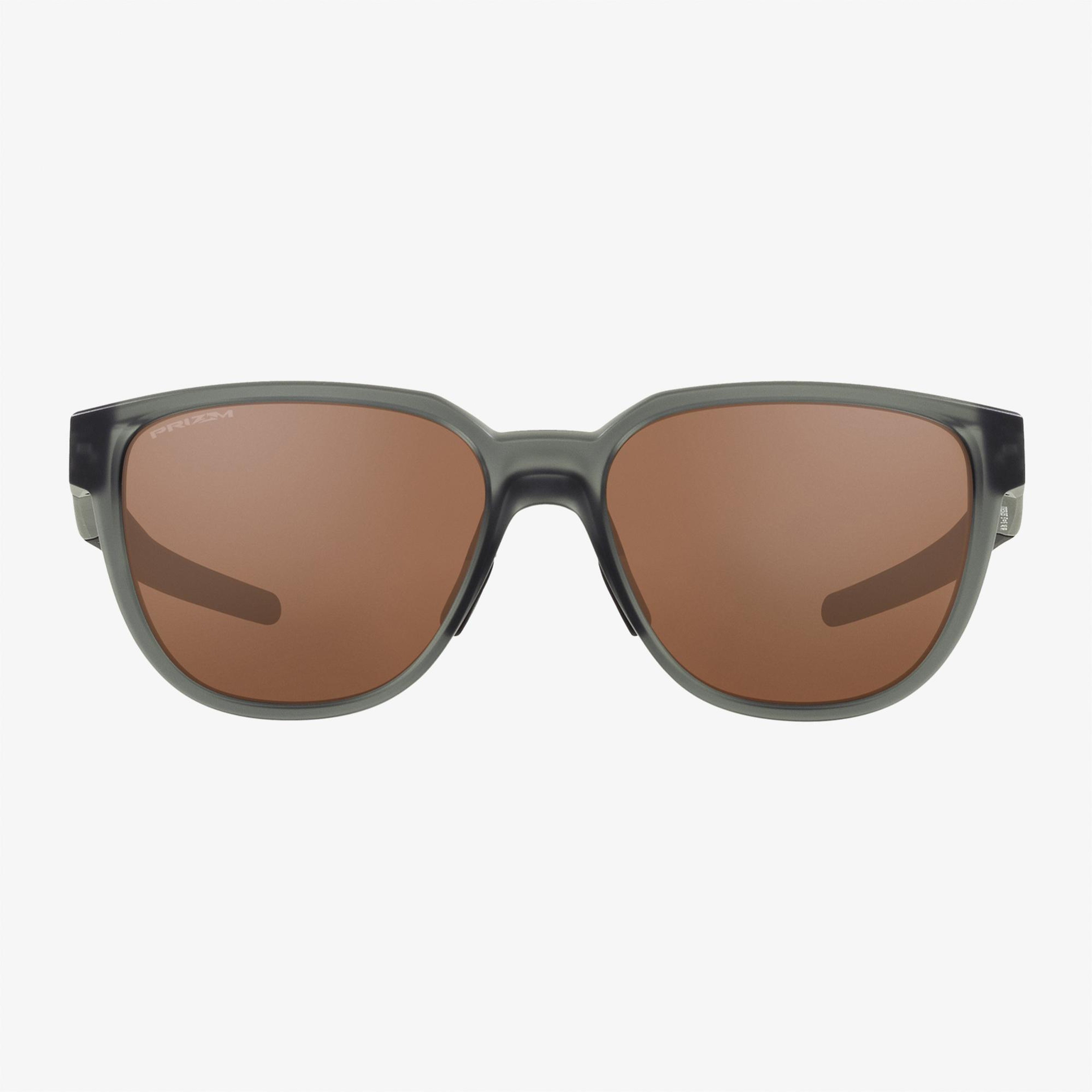 OAKLEY 0Rb8331M Erkek Gri Güneş Gözlüğü