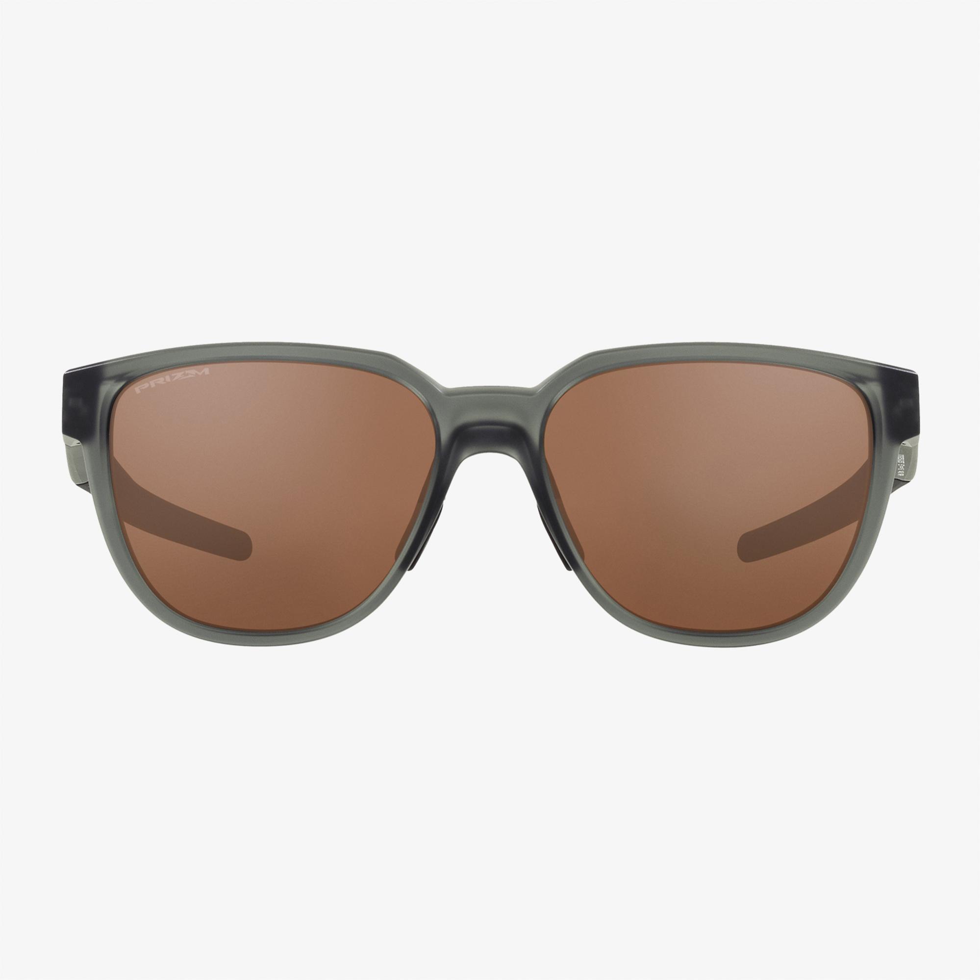 OAKLEY 0Rb8331M Erkek Gri Güneş Gözlüğü