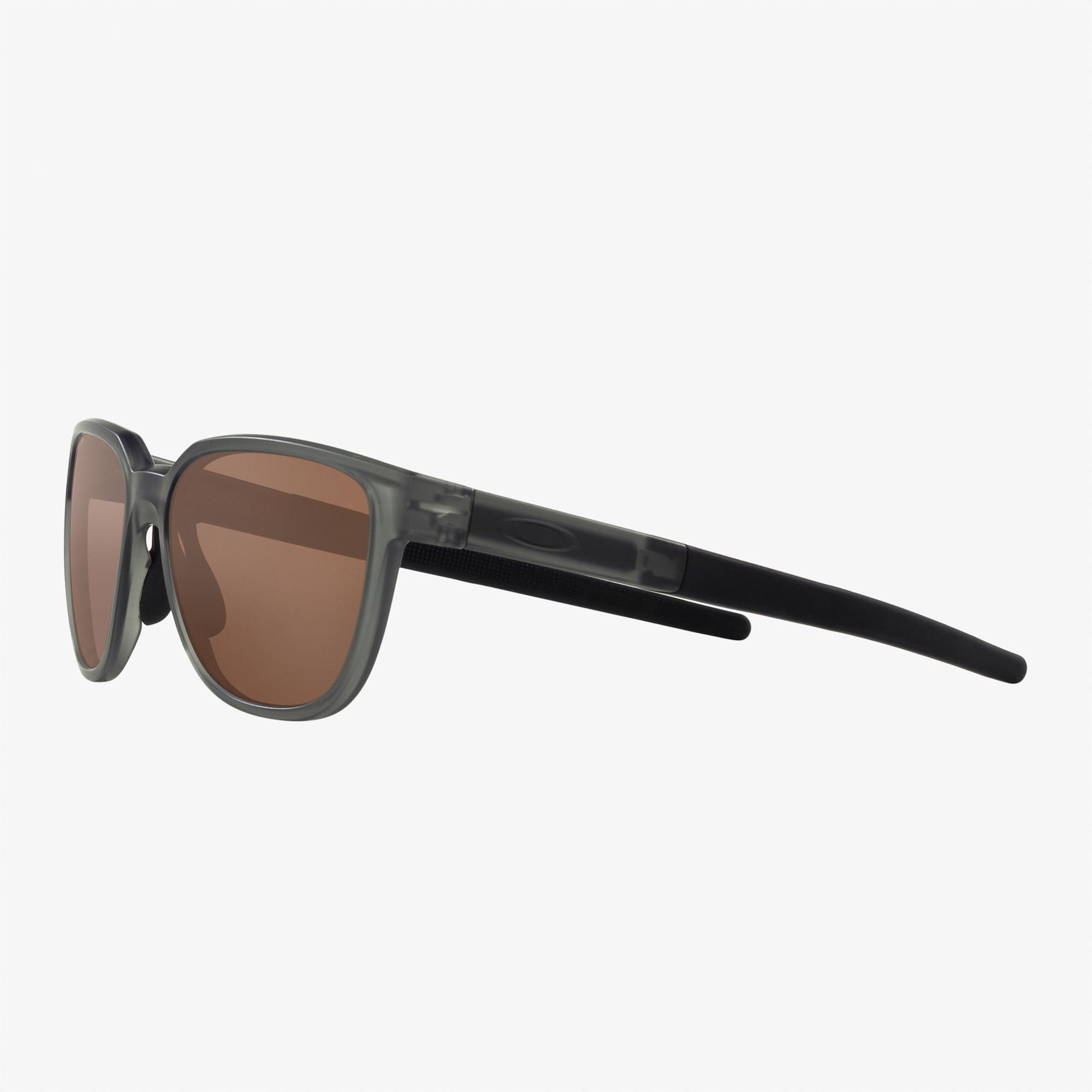 OAKLEY 0Rb8331M Erkek Gri Güneş Gözlüğü