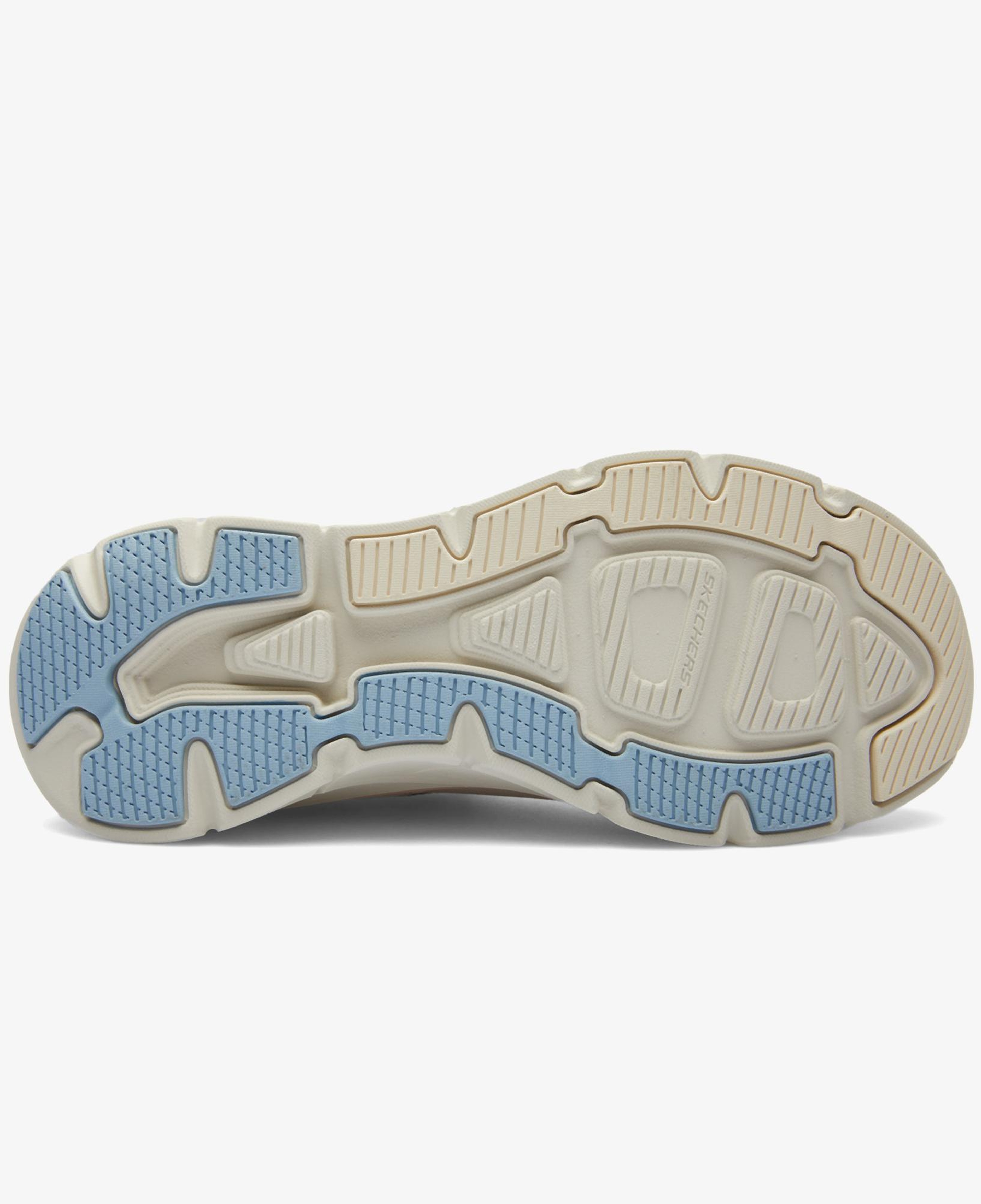 Skechers D'Lux Walker 2.0-Daisy Doll Kadın Renkli Spor Ayakkabı