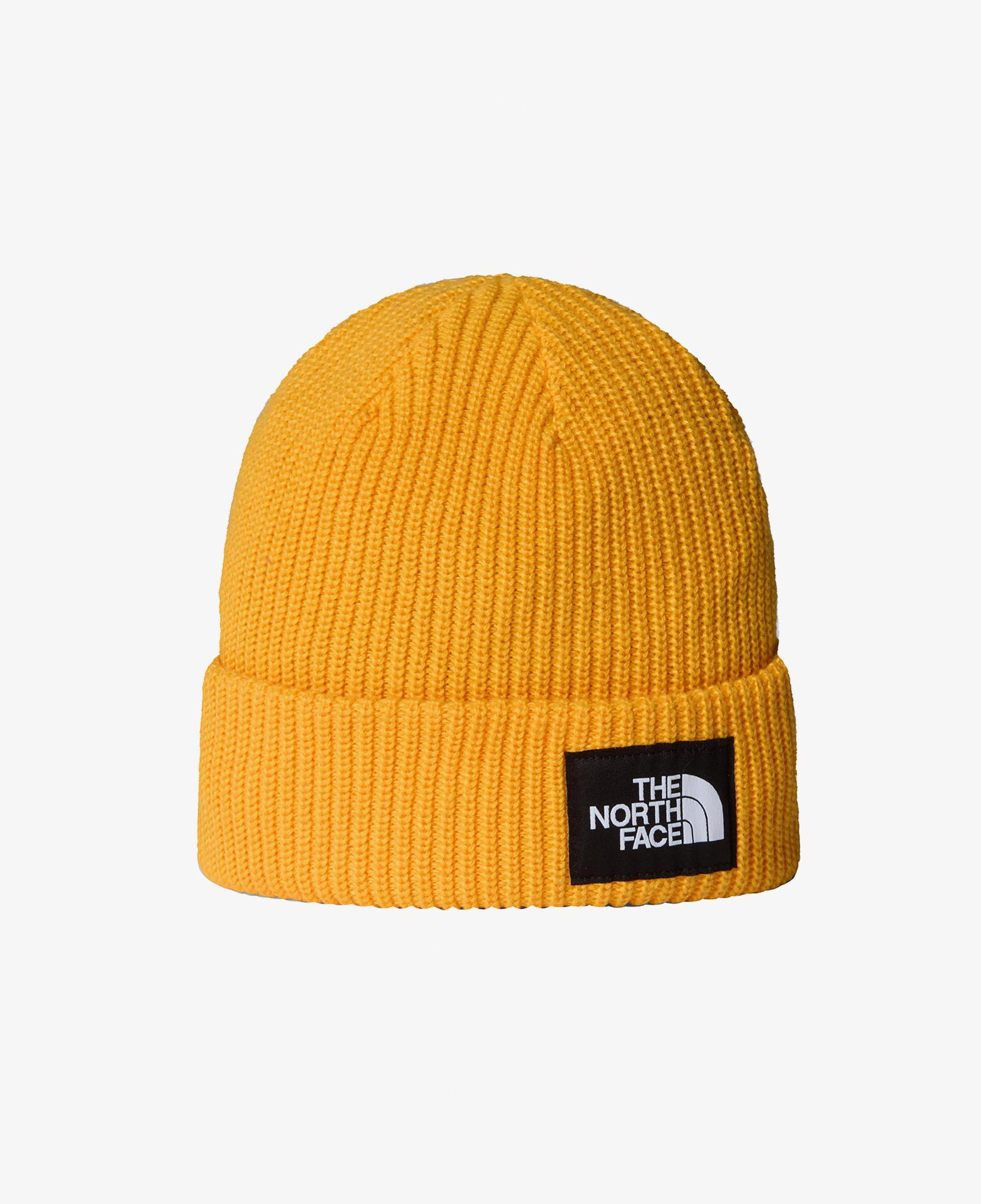 The North Face Salty Lined Unisex Sarı Bere