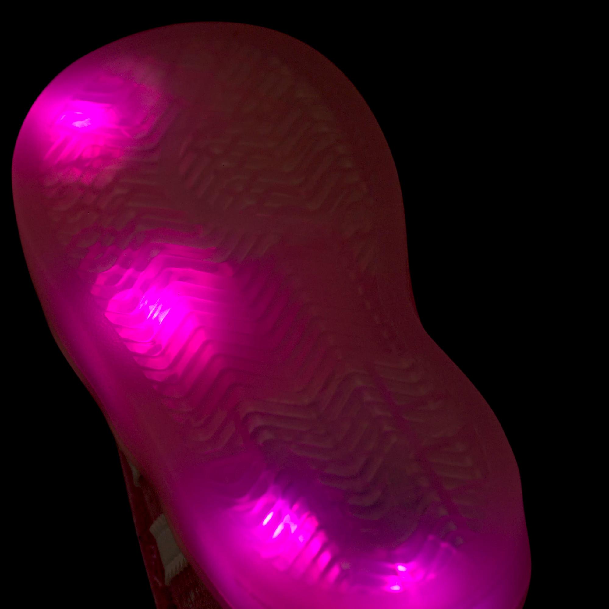 Thumbnail 10