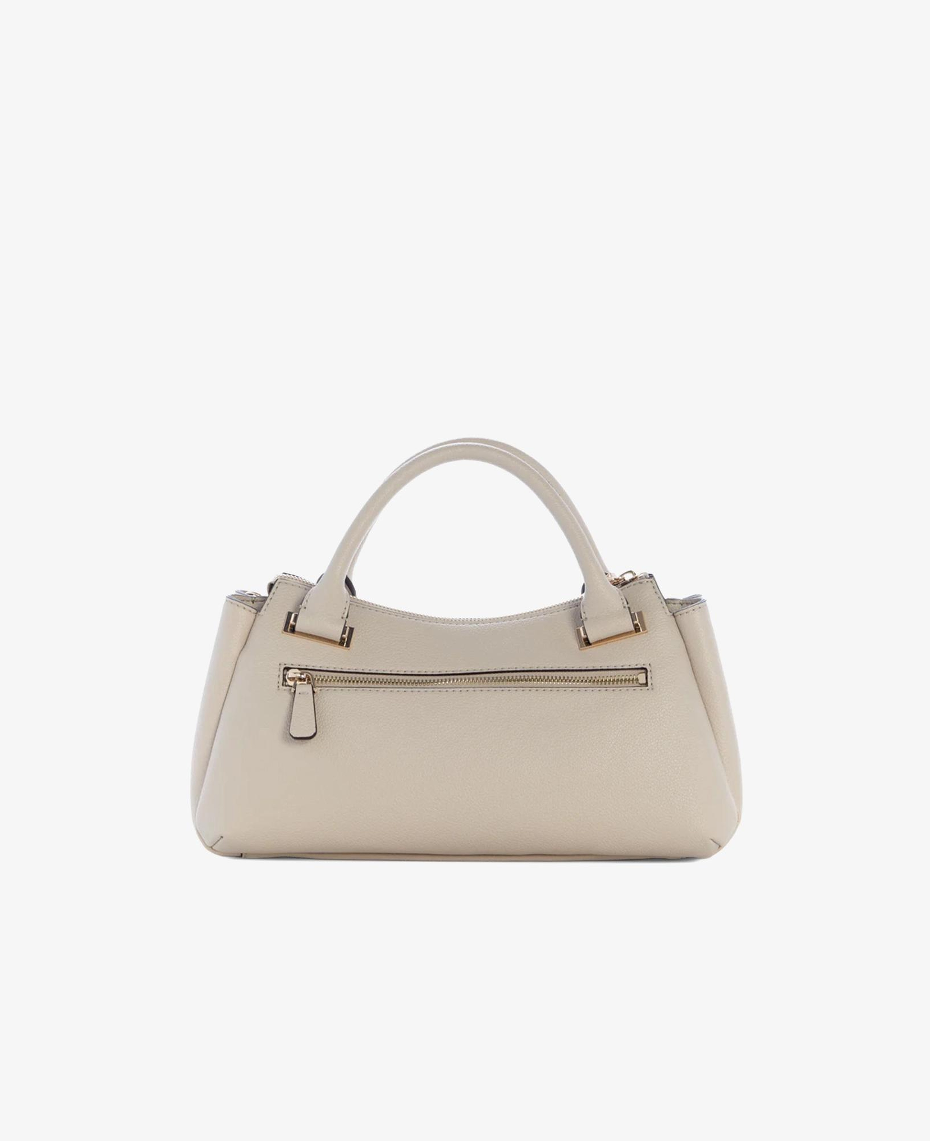 Guess Evie Kadın Bej El Çantası