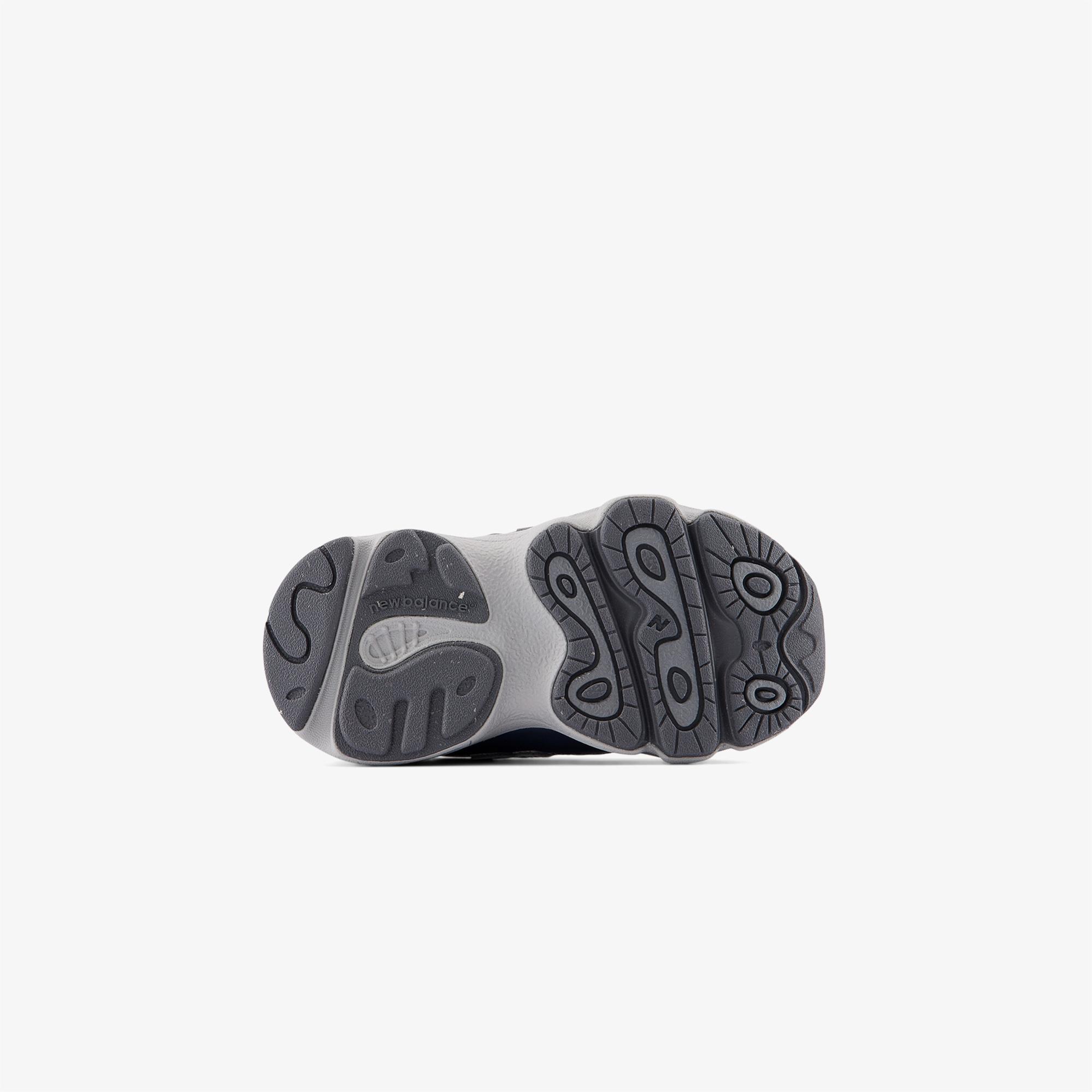 New Balance 1000 Lifestyle Bebek Mavi Spor Ayakkabı