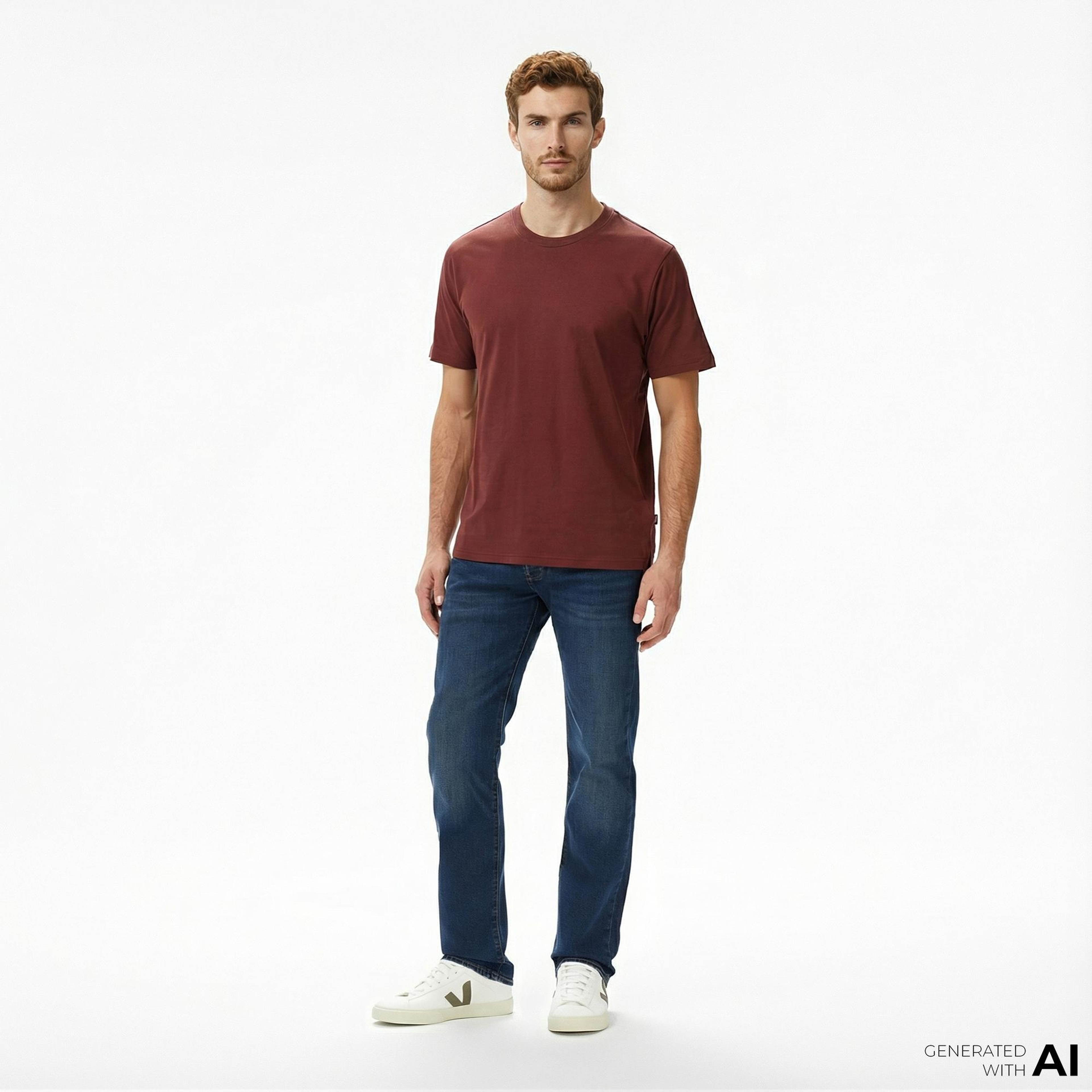 Levi's 501 Original Local Block Crusher Erkek Koyu Mavi Jean