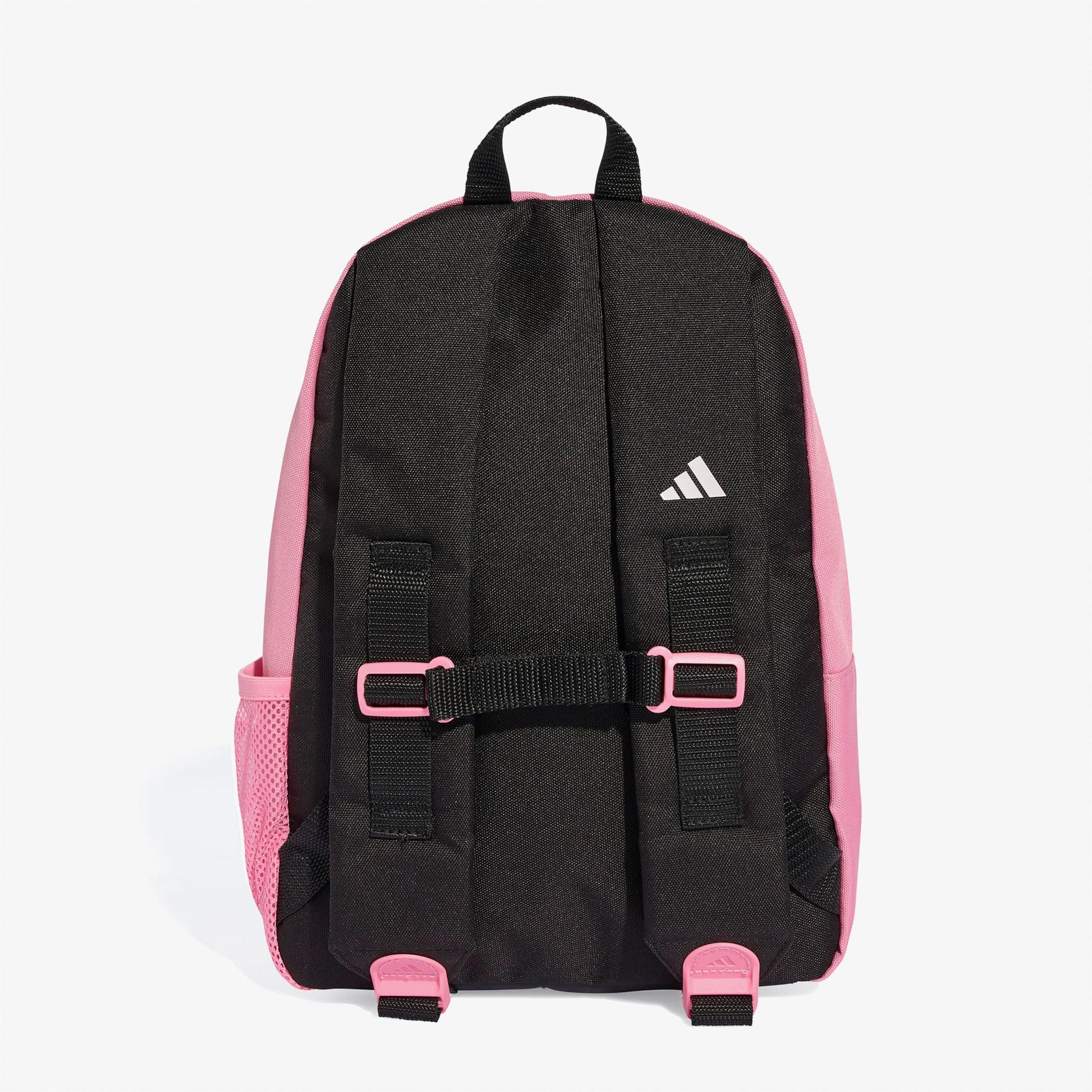 adidas Lk Doodle Bpk Unisex Pembe Çanta