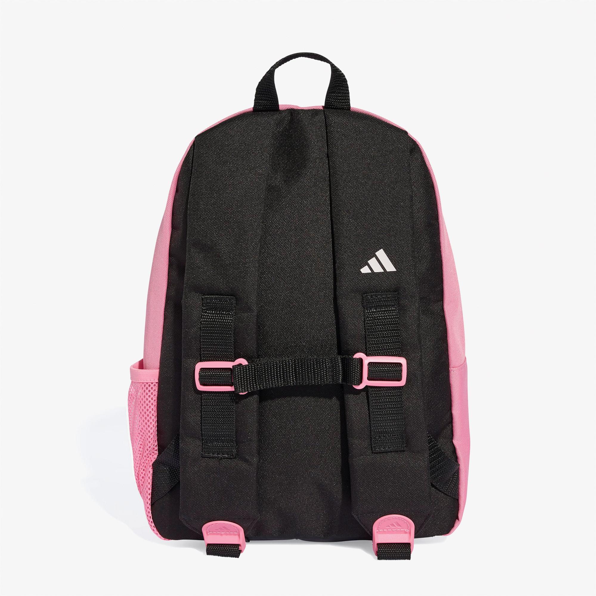 adidas Lk Doodle Bpk Unisex Pembe Çanta
