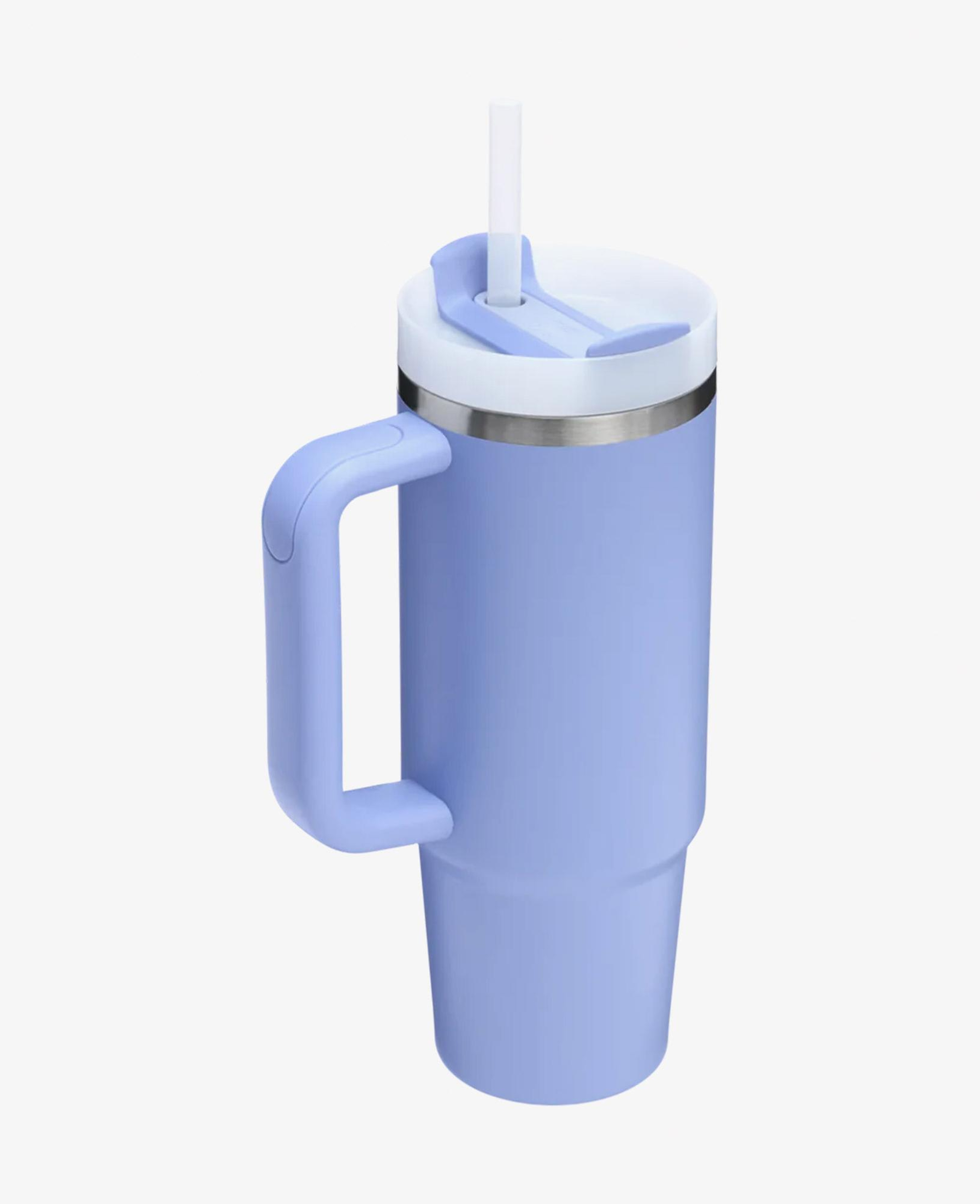 Stanley The Quencher H2.O Flowstate Tumbler 0.89L 30Oz Unisex Mavi Termos