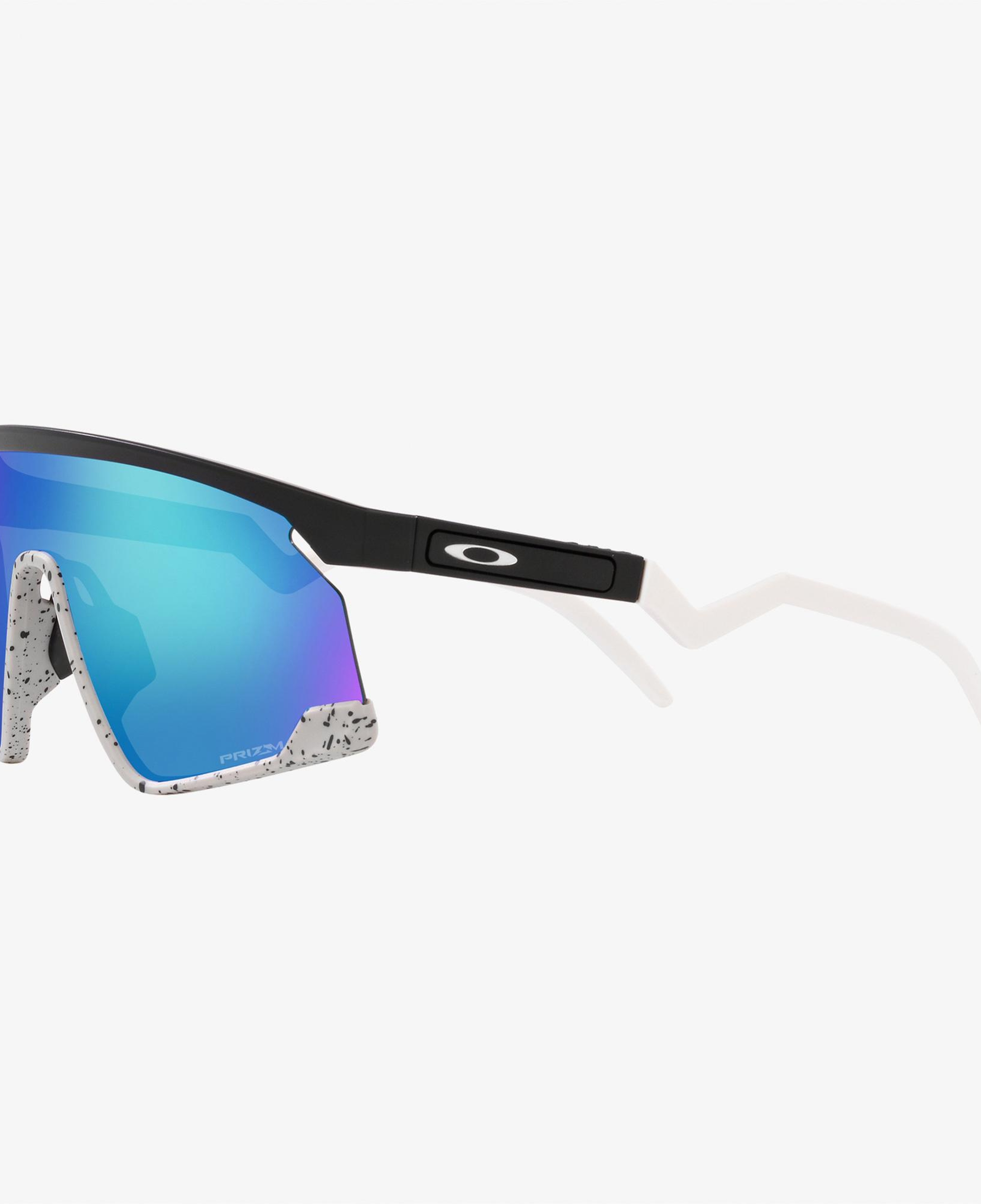 OAKLEY 0Tr001402 Unisex Siyah Güneş Gözlüğü