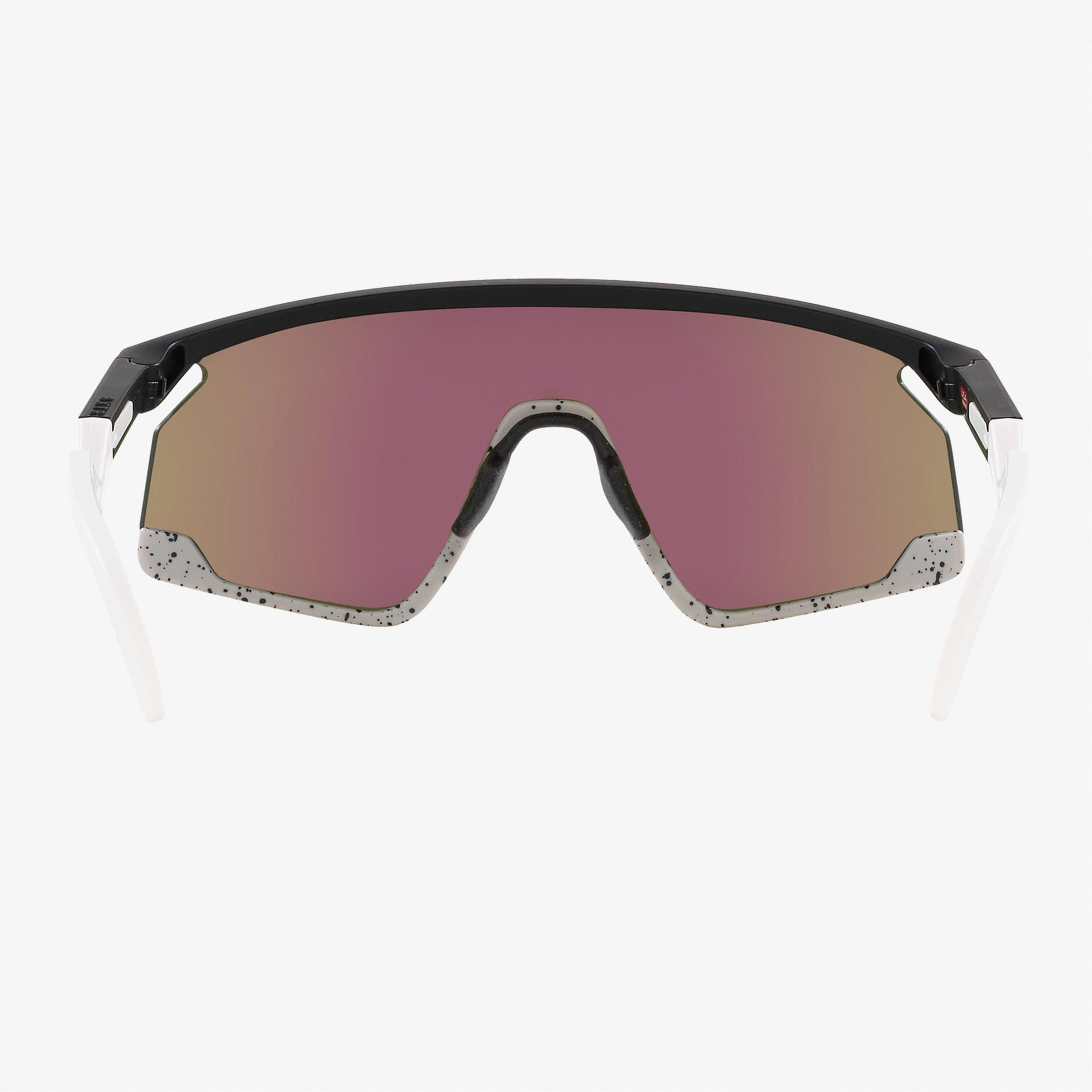OAKLEY 0Tr001402 Unisex Siyah Güneş Gözlüğü