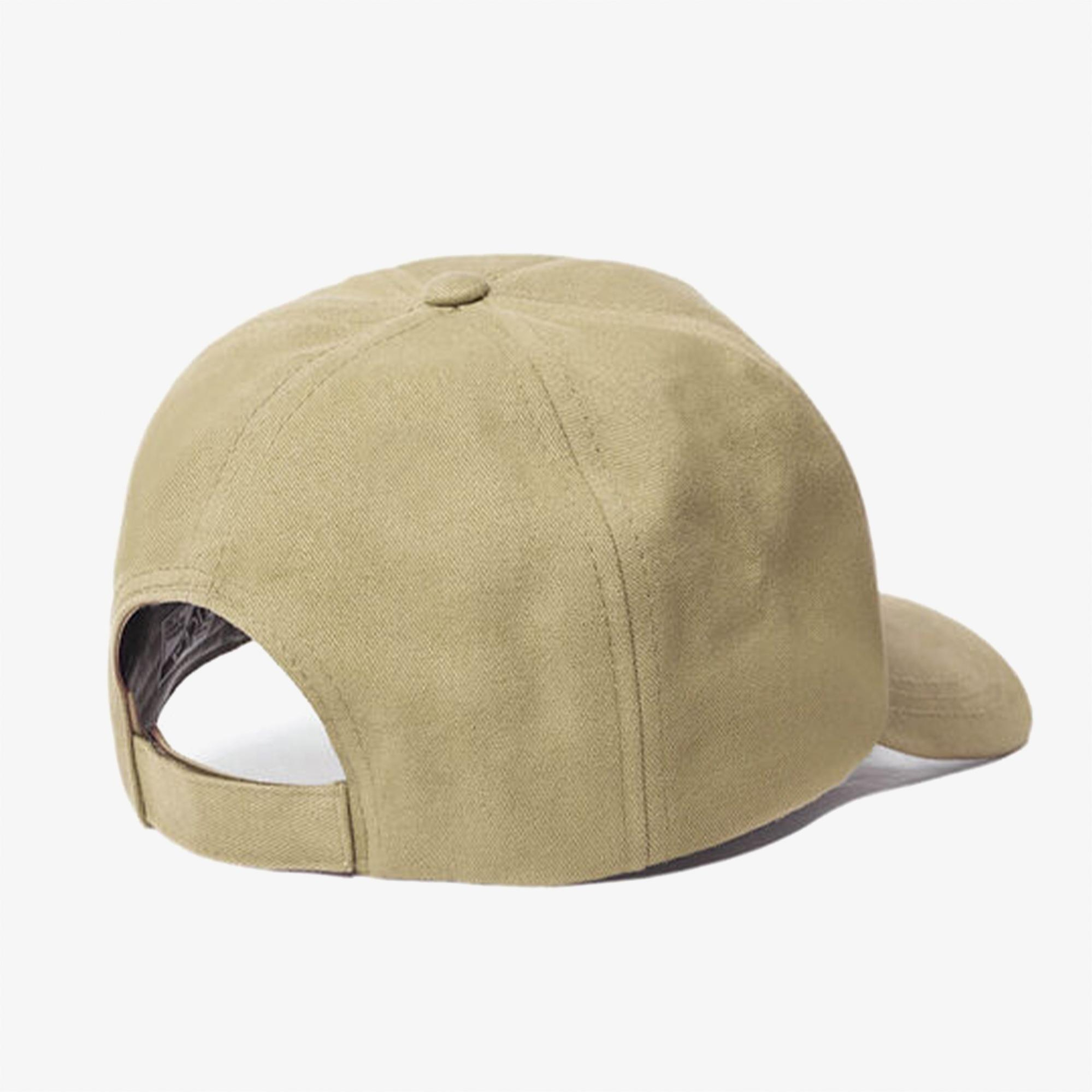 UCLA Jenner Unisex Kum Rengi Şapka