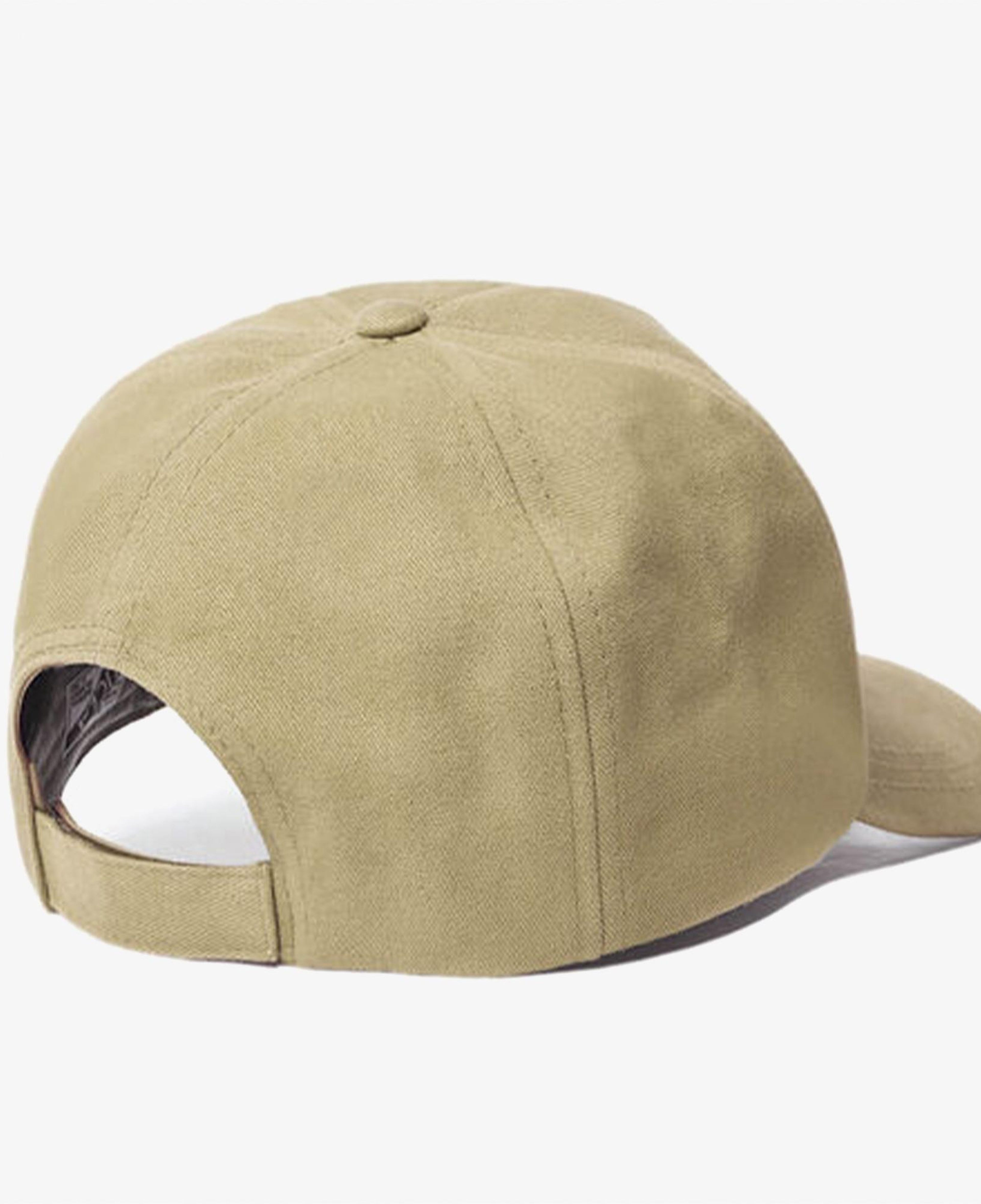 UCLA Jenner Unisex Kum Rengi Şapka