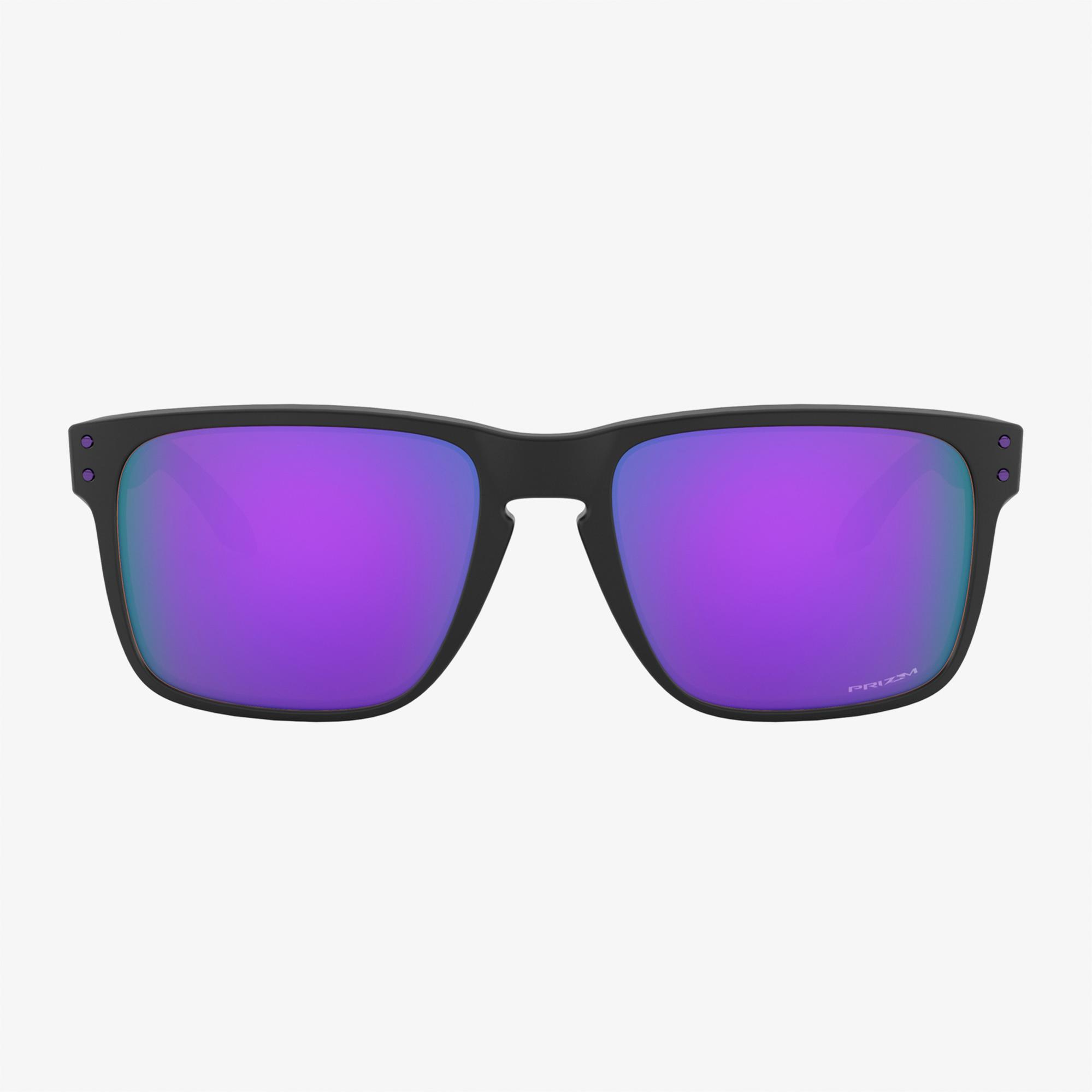 OAKLEY 0Ve2234 Erkek Siyah Güneş Gözlüğü