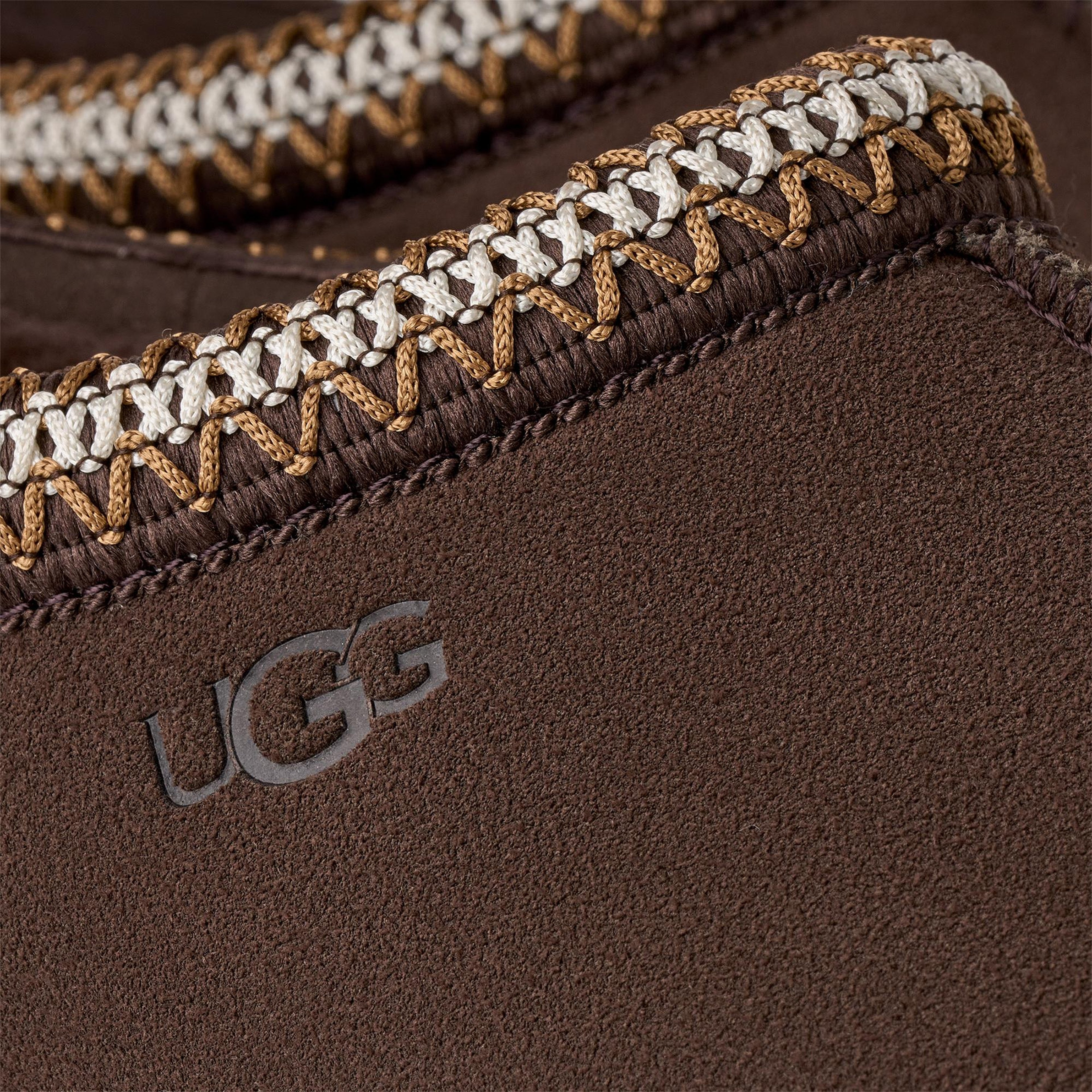 UGG Tasman II Erkek Kahverengi Terlik