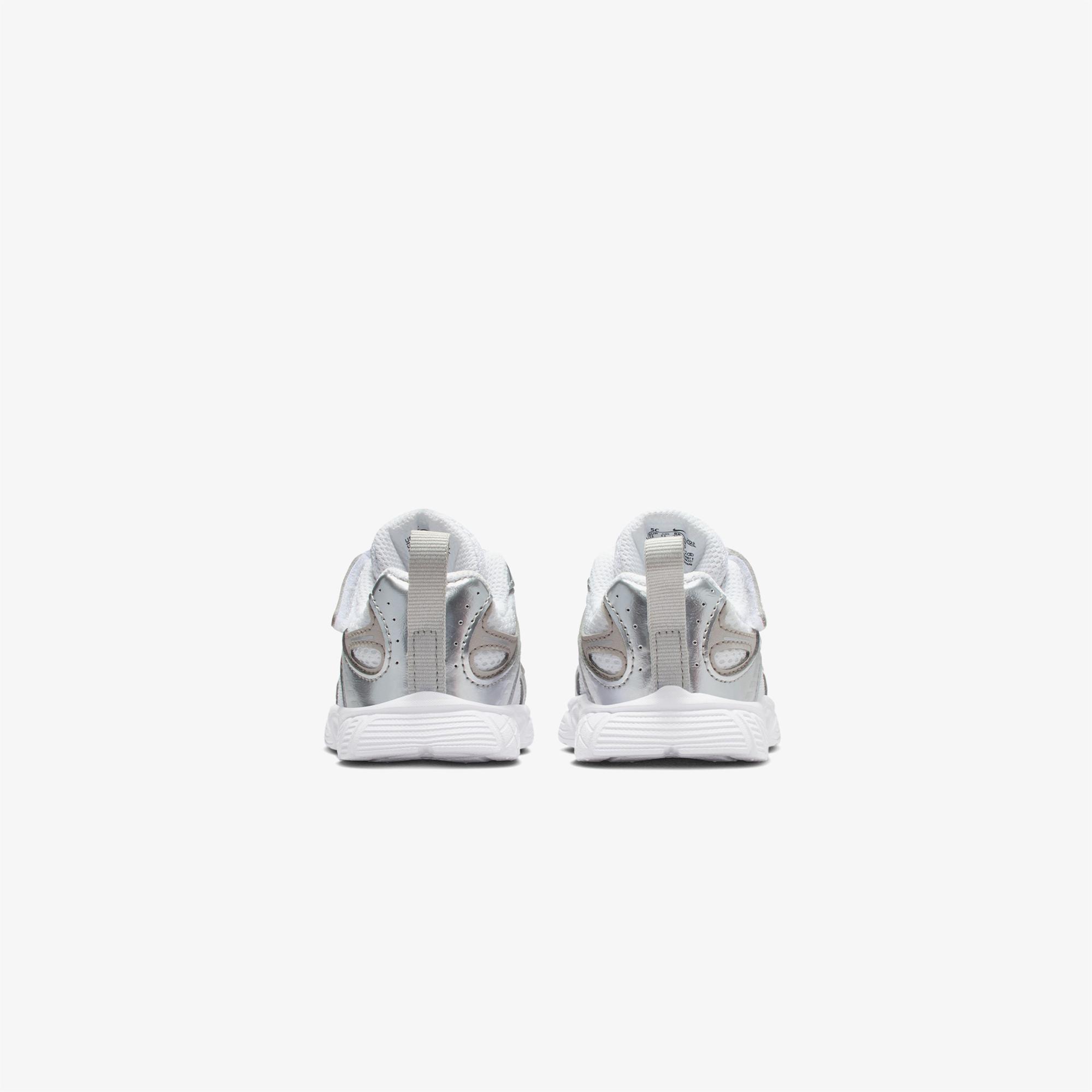 Nike Beyaz Nike V5