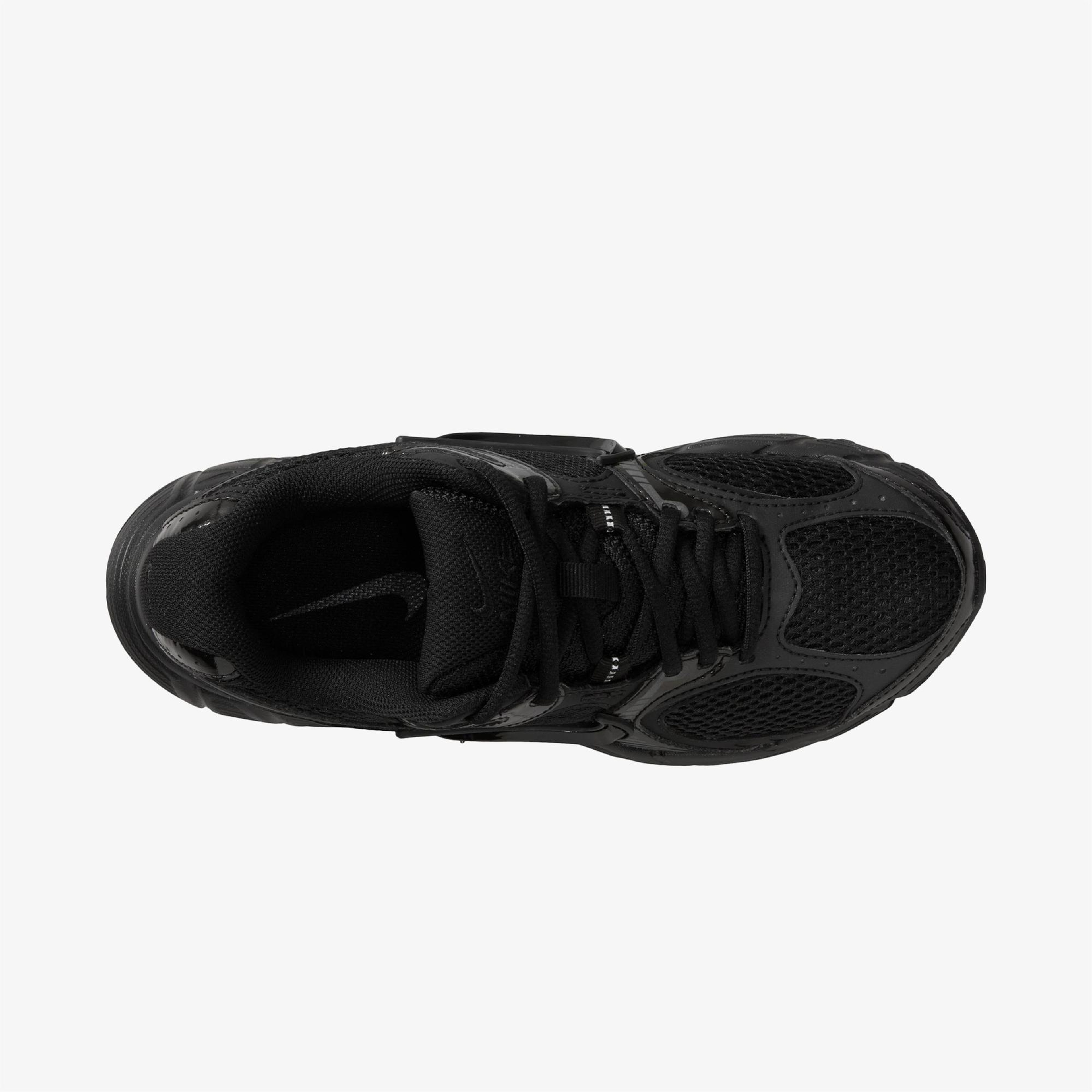 Nike V5 RNR Kadın Siyah Spor Ayakkabı