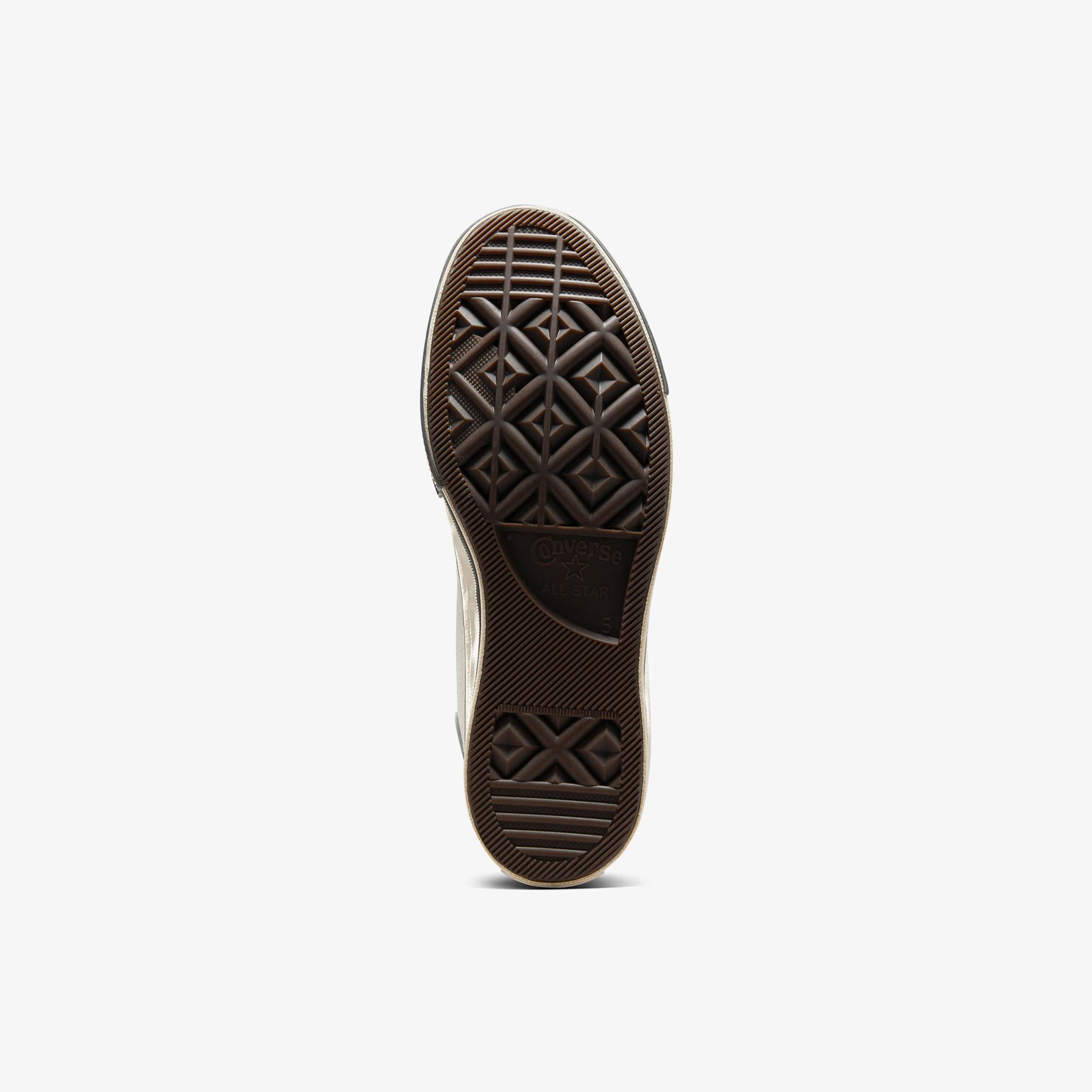 Converse Gri Converse Chuck 70 GORE-TEX Unisex