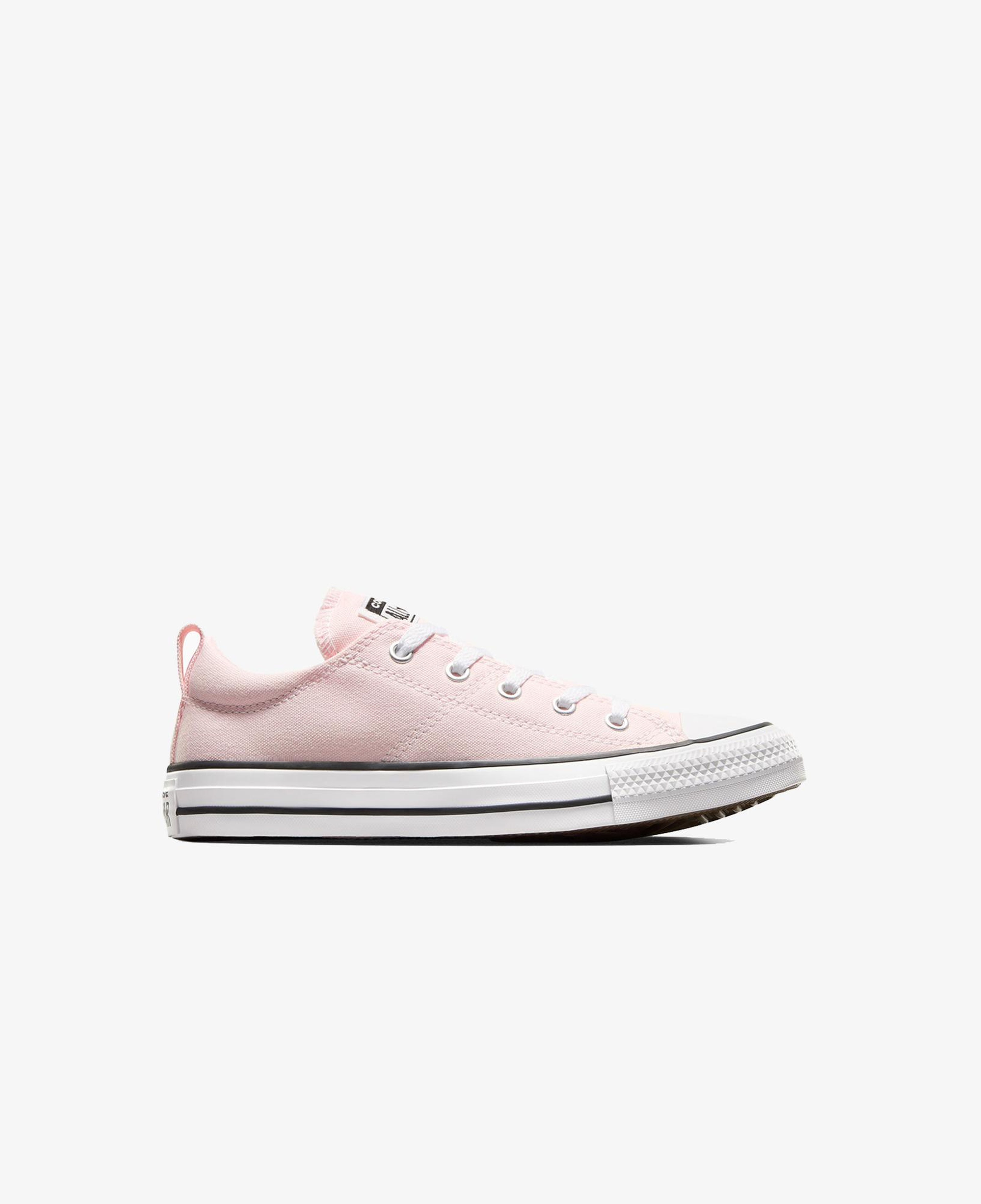 Converse Chuck Taylor All Star Madison Street Çocuk Pembe Sneaker