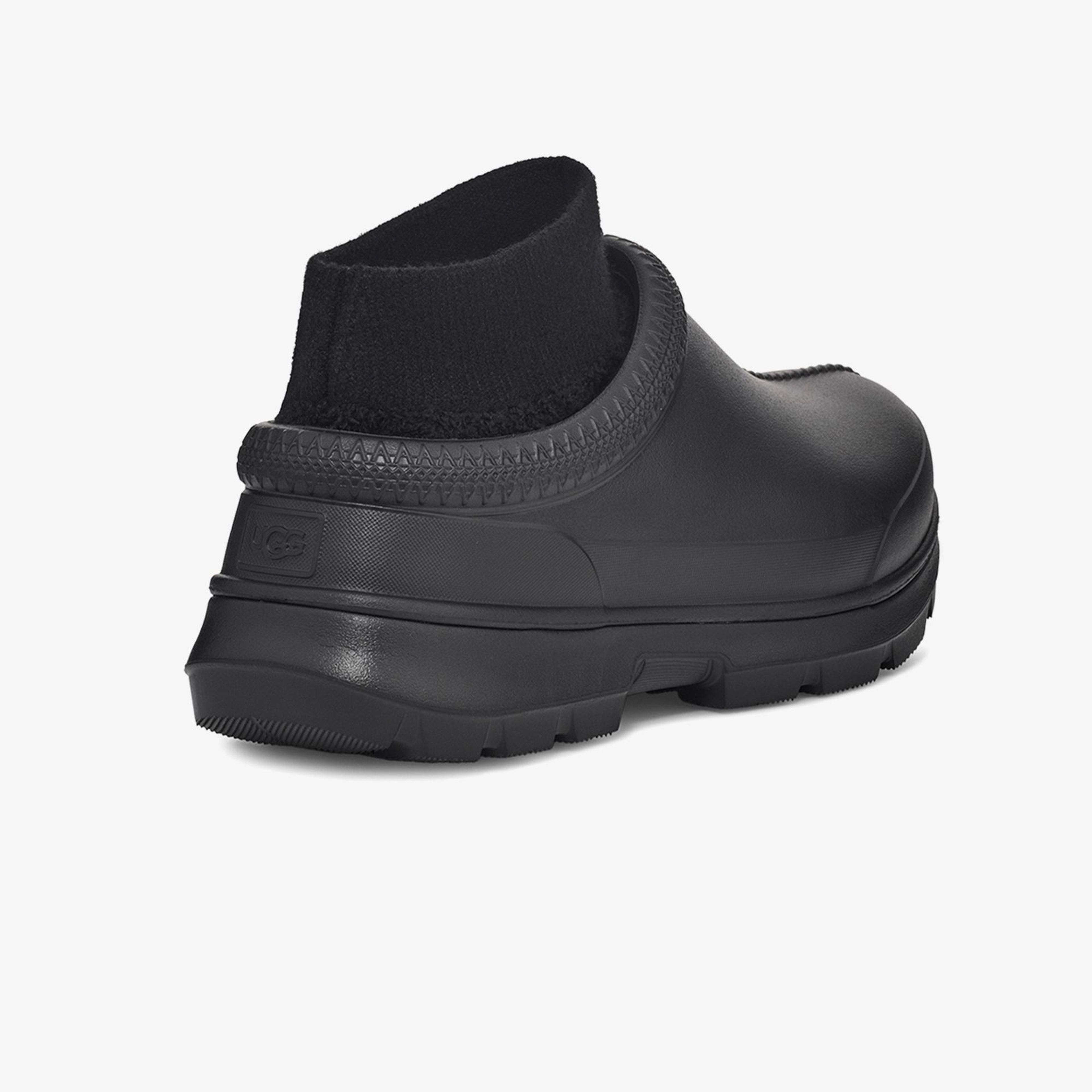 UGG Tasman X Kadın Siyah Bot