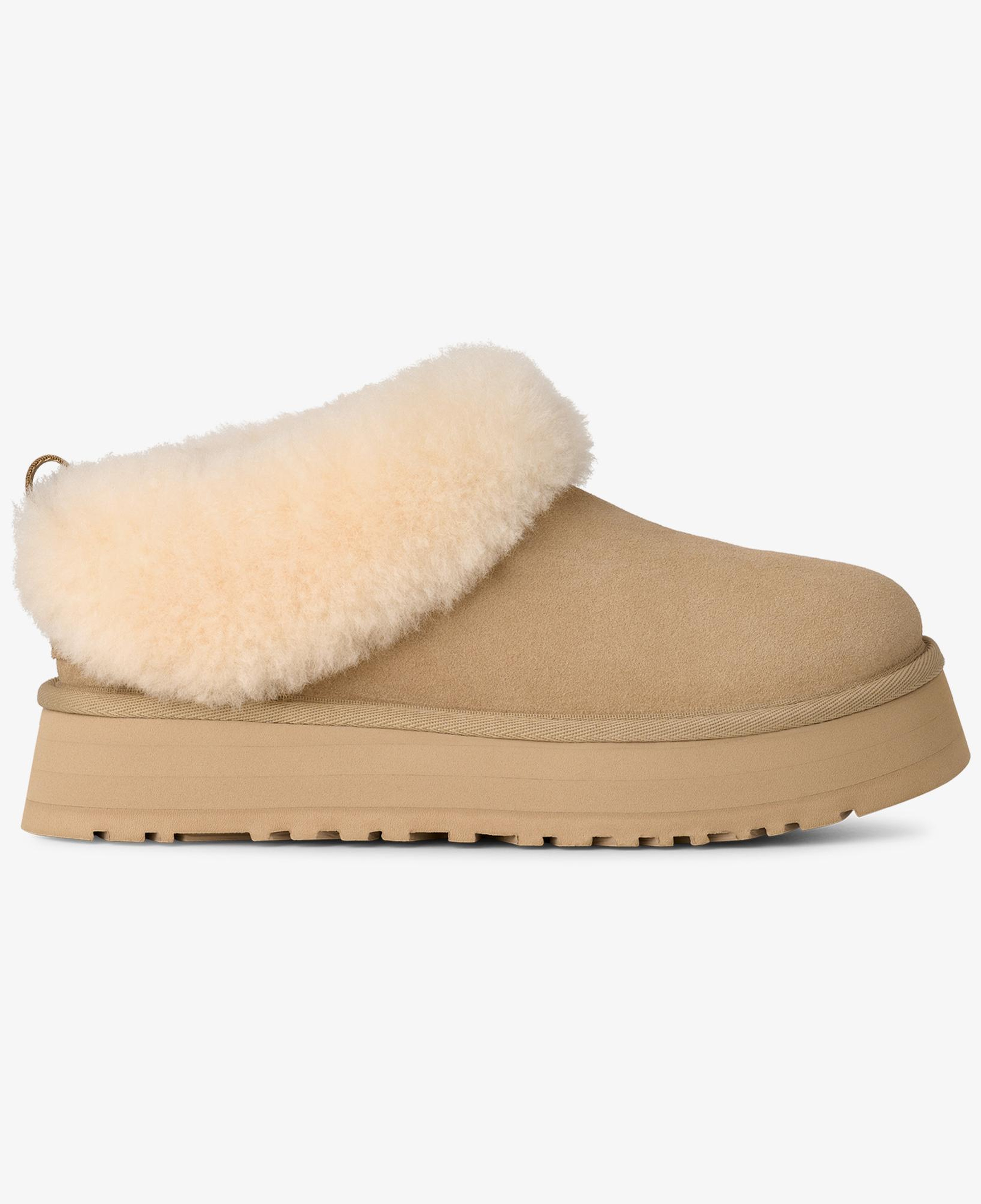 UGG Tazzelle Kadın Bej Bot