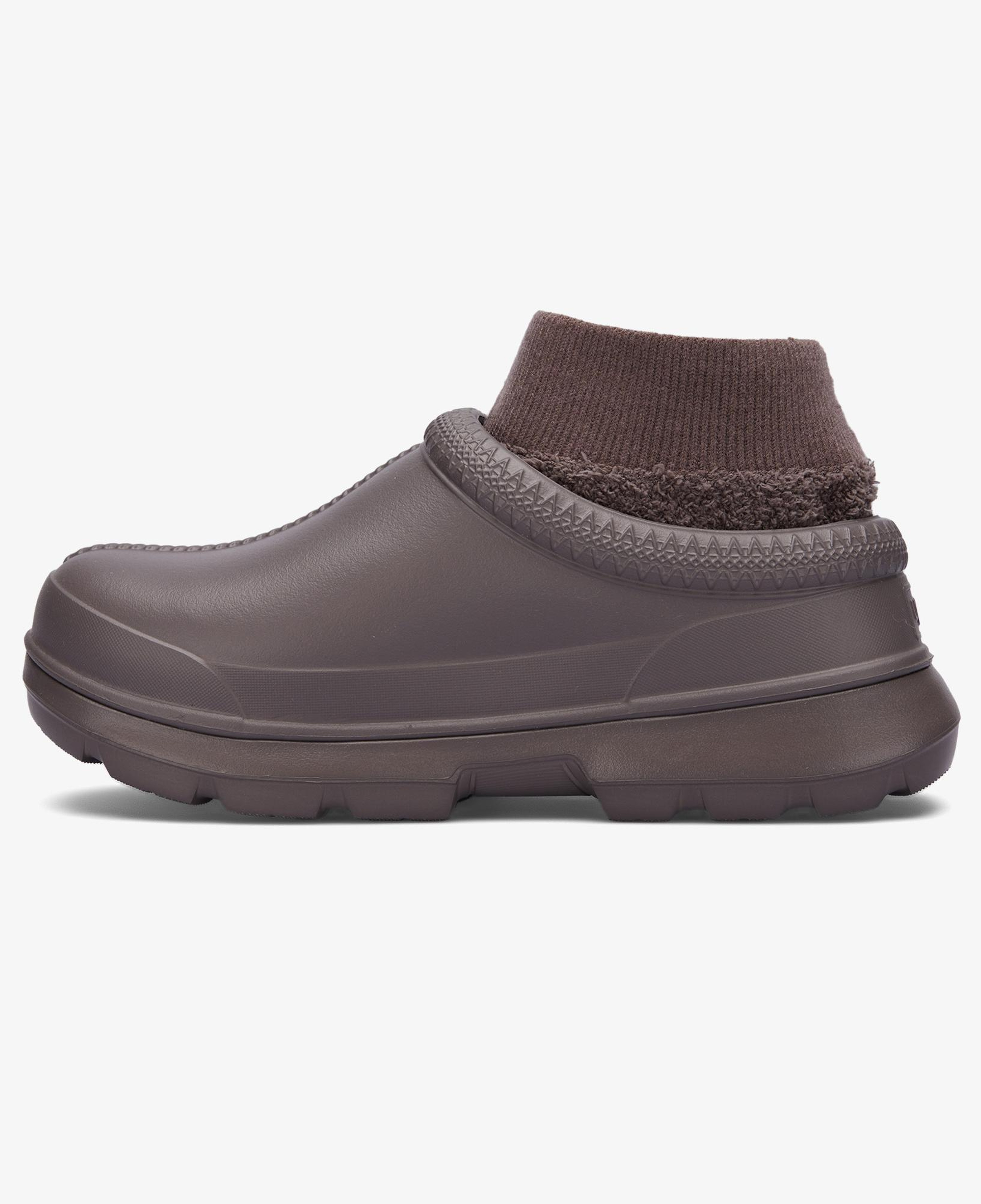 UGG Tasman X Kadın Antrasit Bot