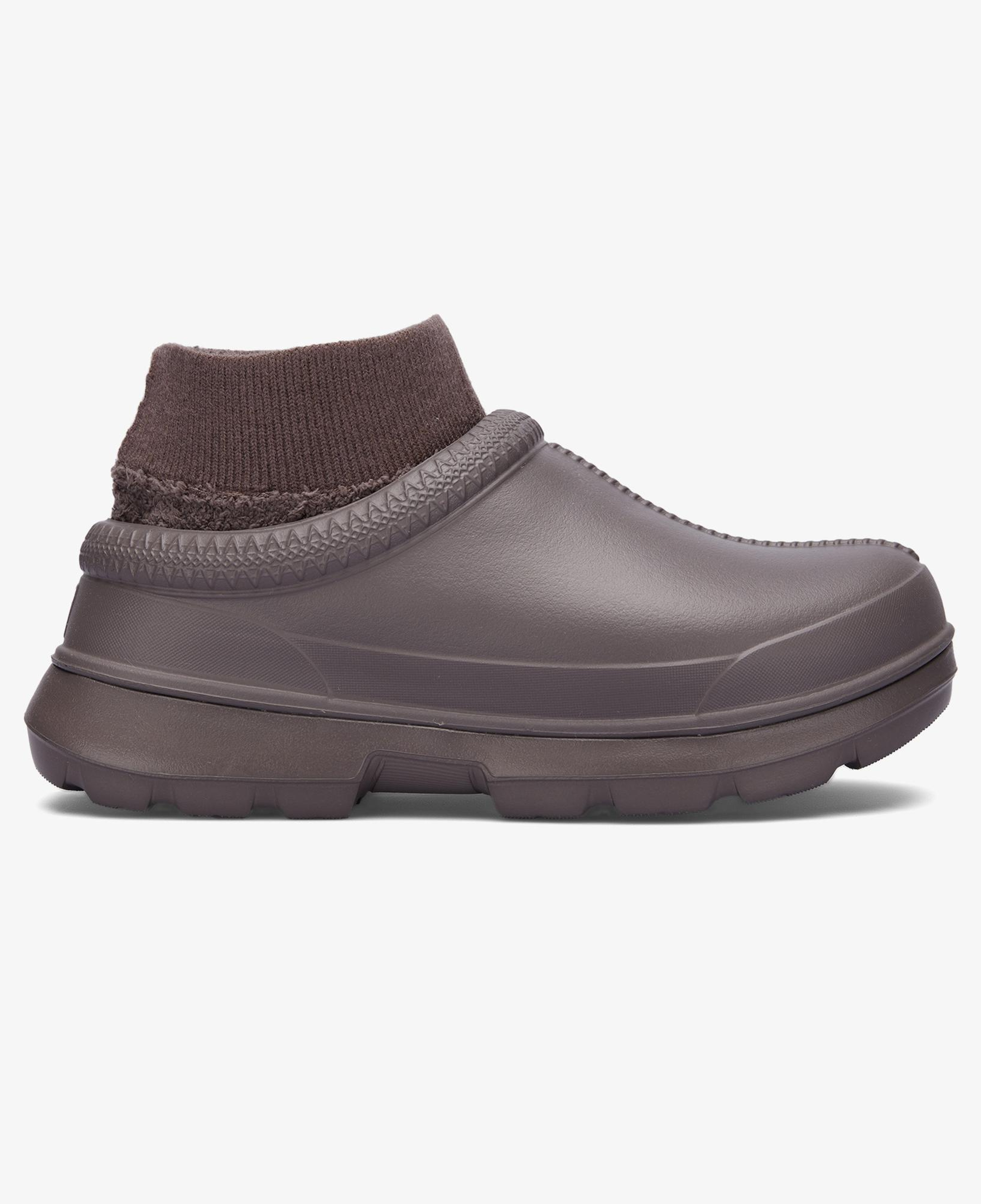 UGG Tasman X Kadın Antrasit Bot