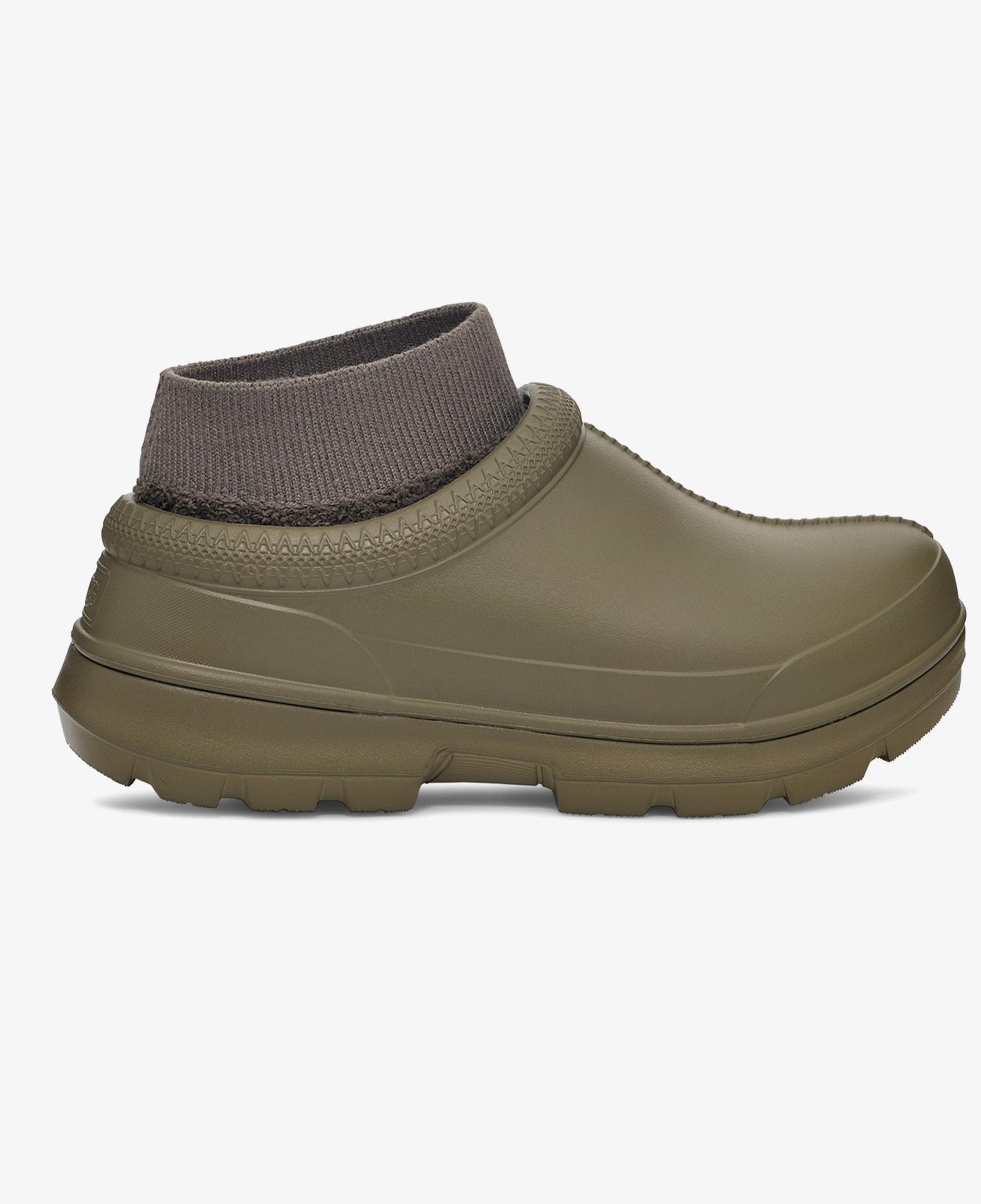 UGG Tasman X Kadın Haki Bot