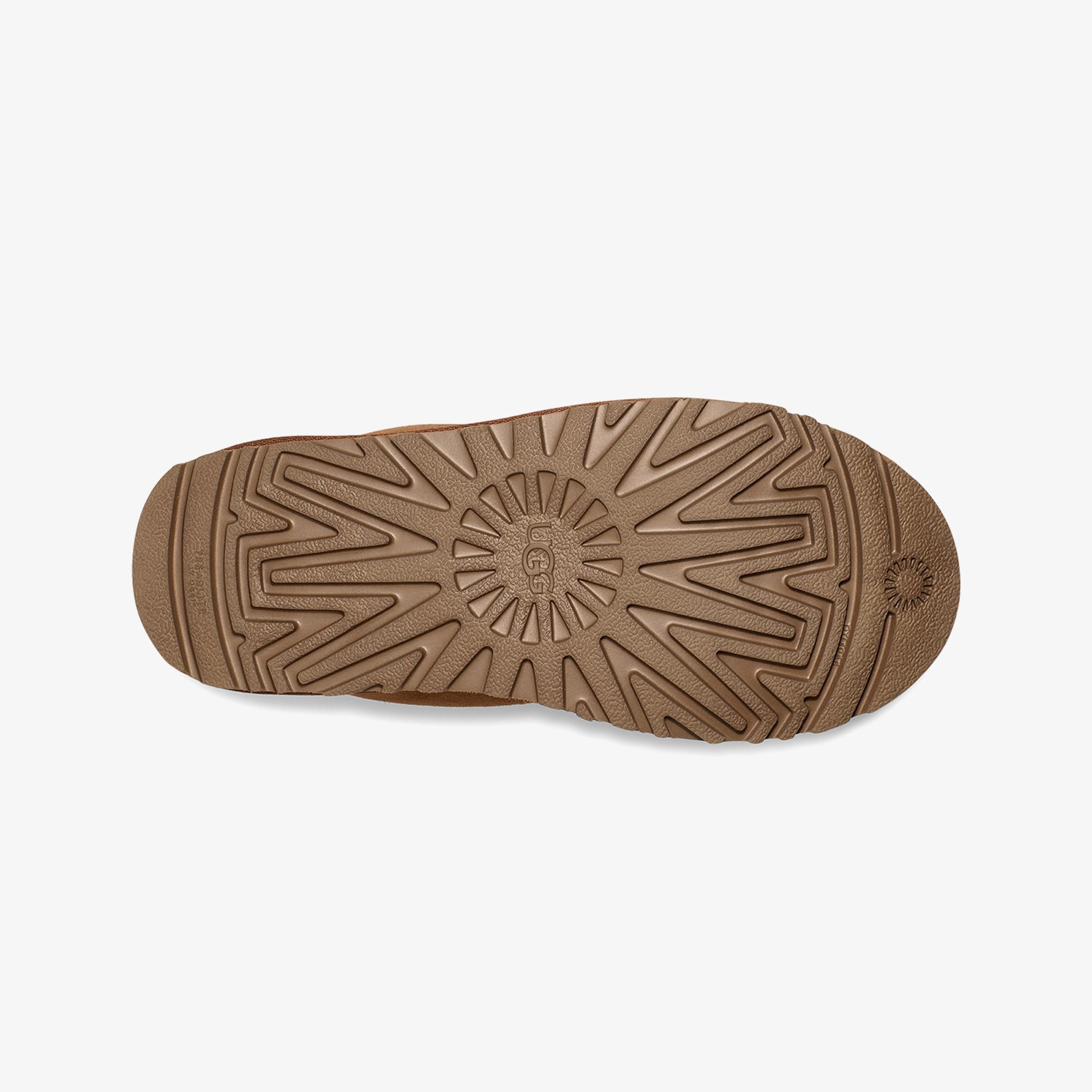 UGG Neumel Kadın Taba Bot