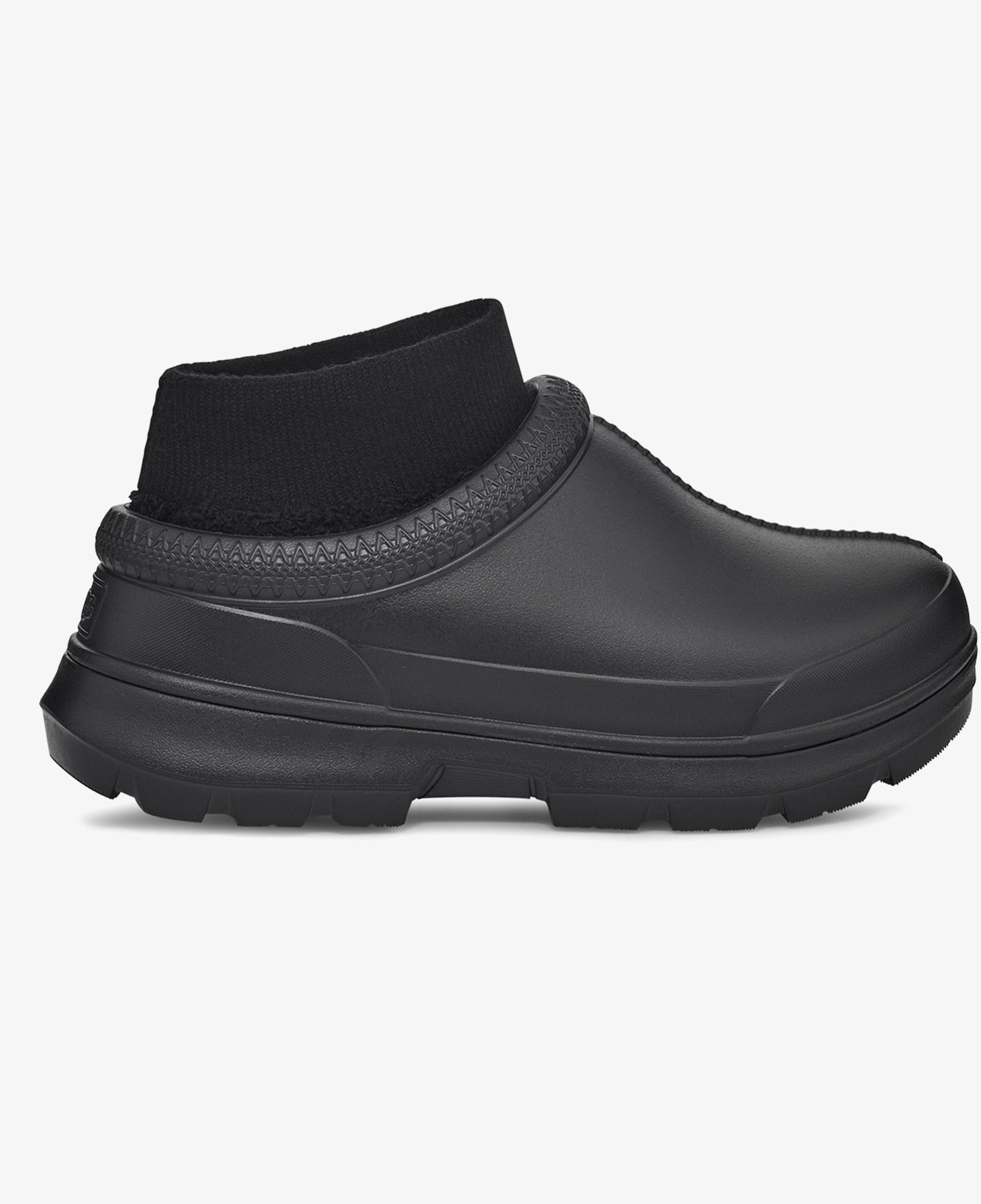 UGG Tasman X Kadın Siyah Bot