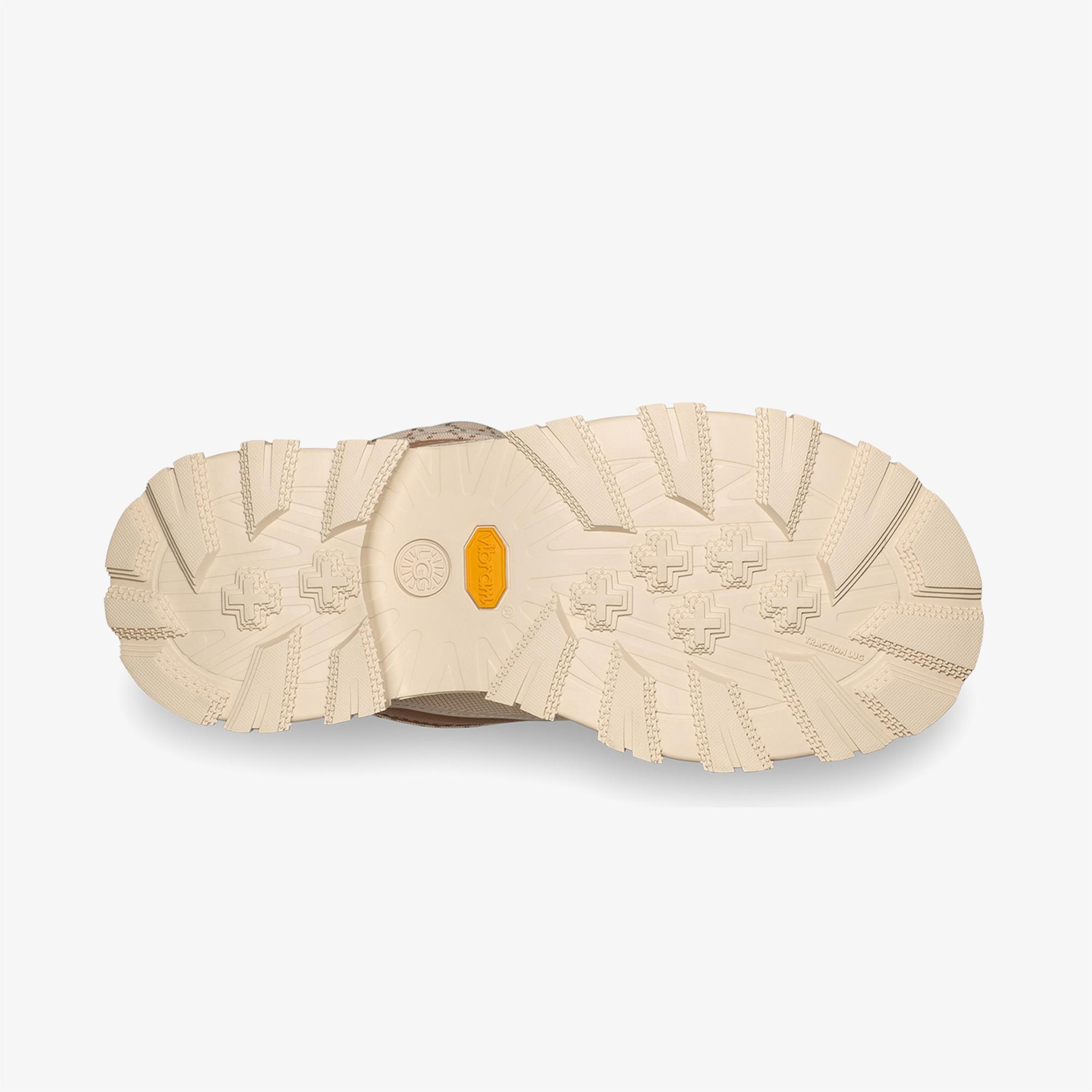 UGG Metropeak Kadın Bej Bot