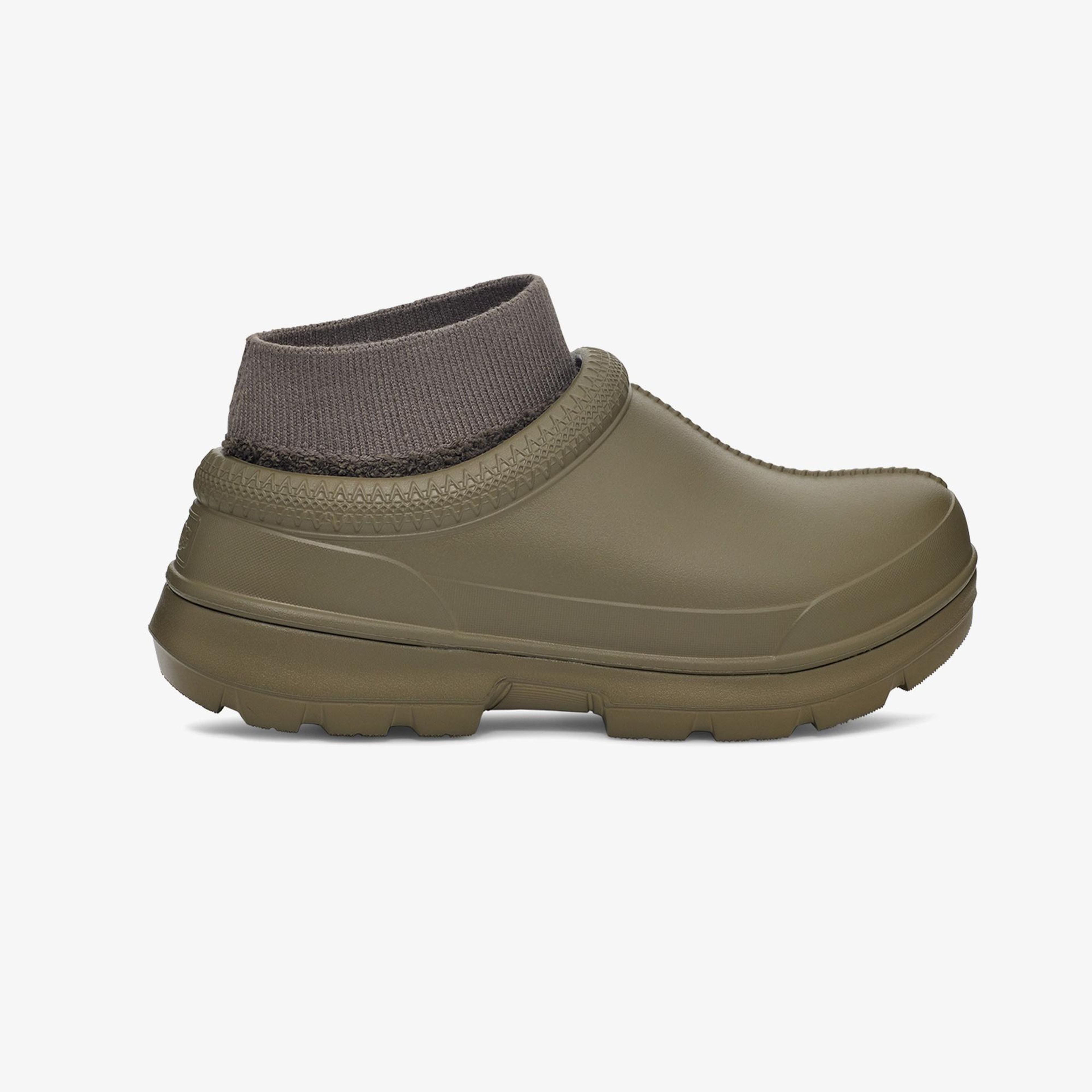 UGG Tasman X Kadın Haki Bot