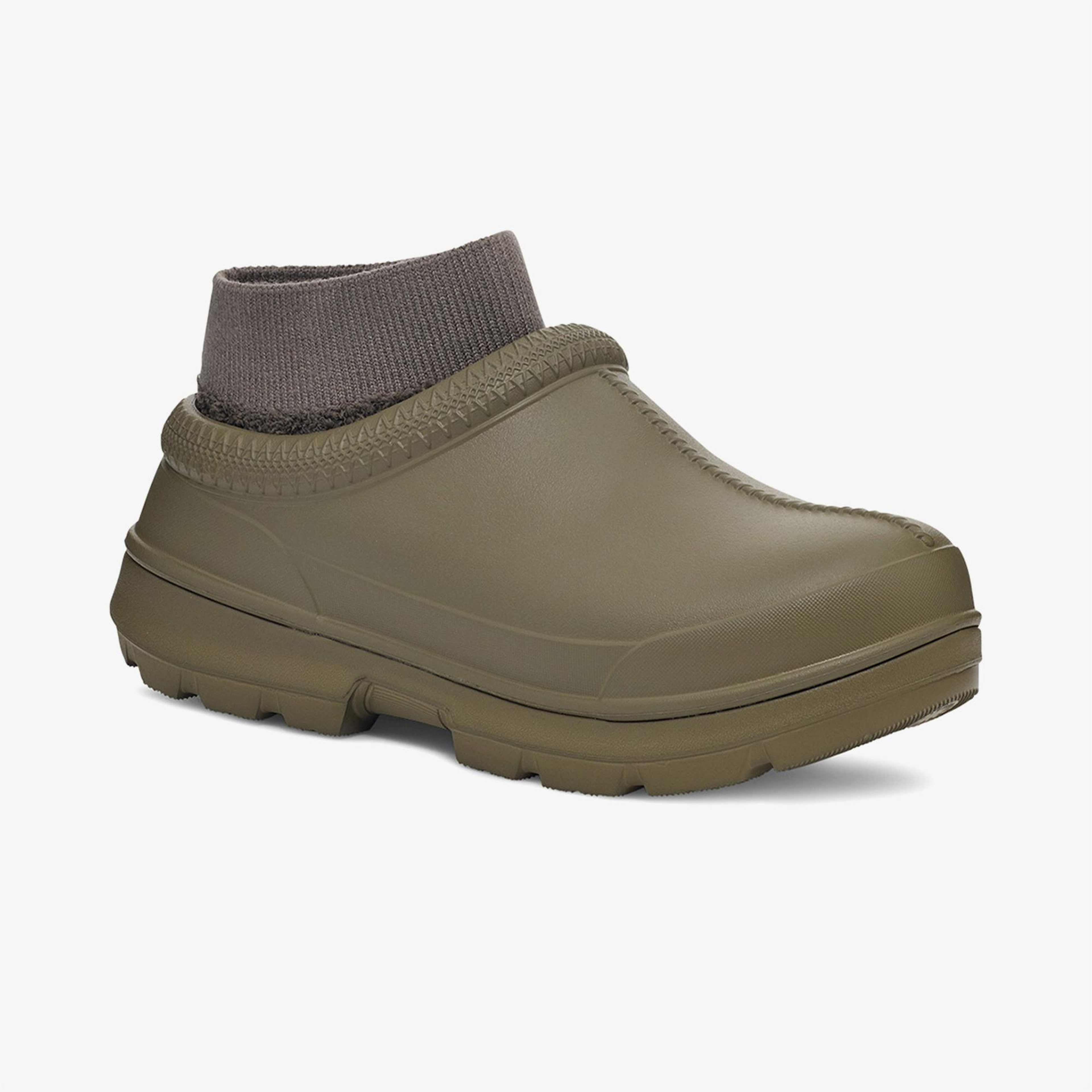 UGG Tasman X Kadın Haki Bot