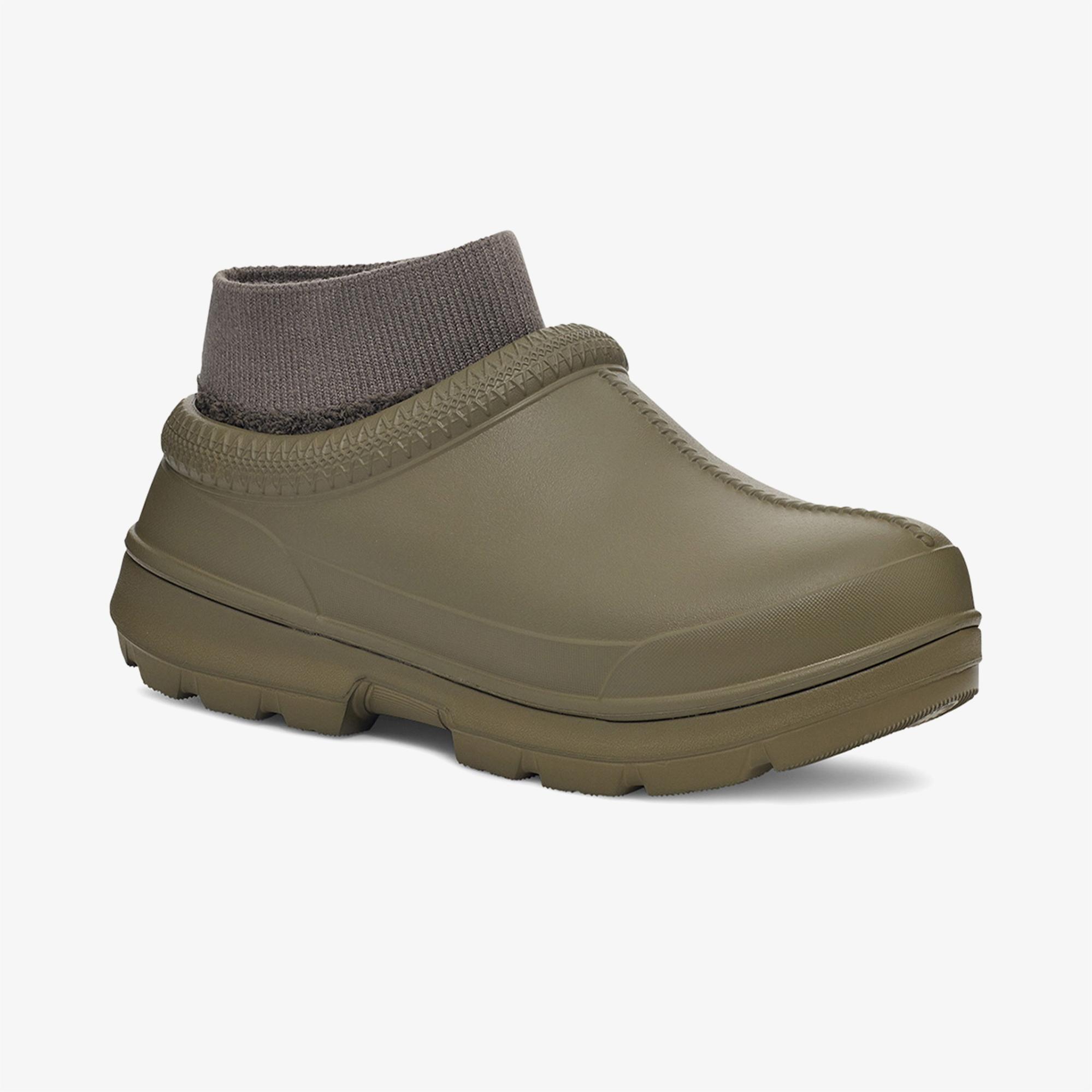 UGG Tasman X Kadın Haki Bot