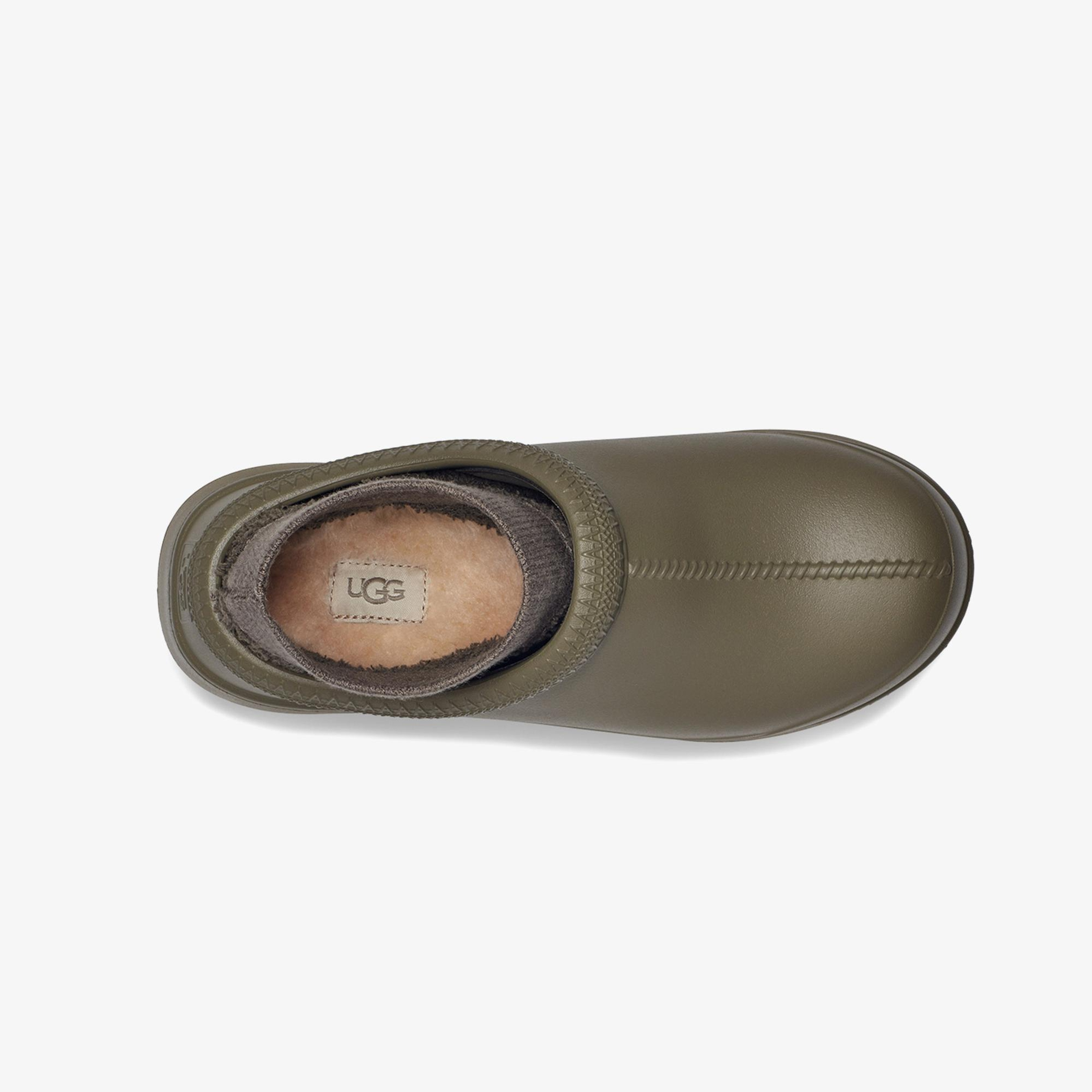 UGG Tasman X Kadın Haki Bot