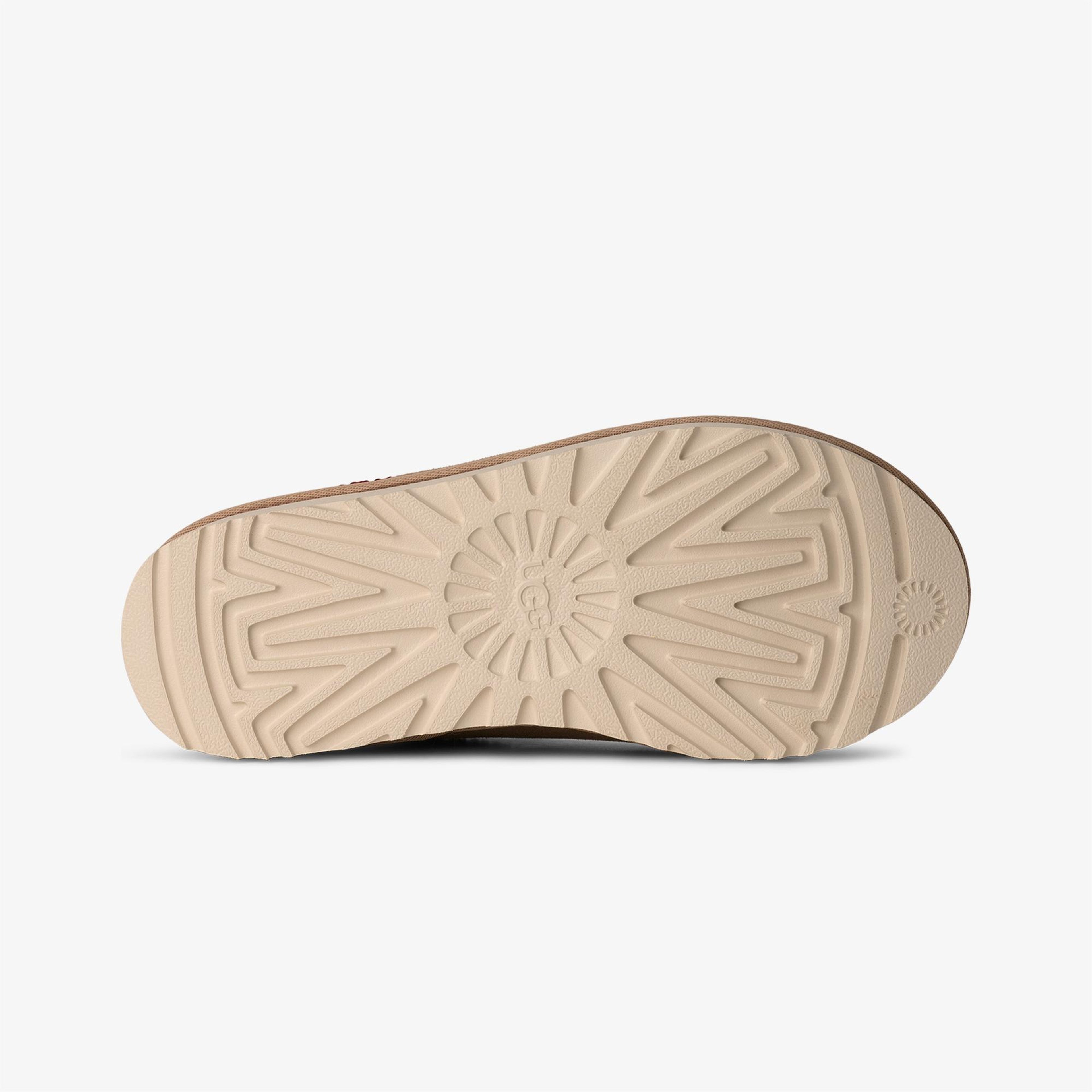 UGG Tasman II Kadın Kum Rengi Terlik